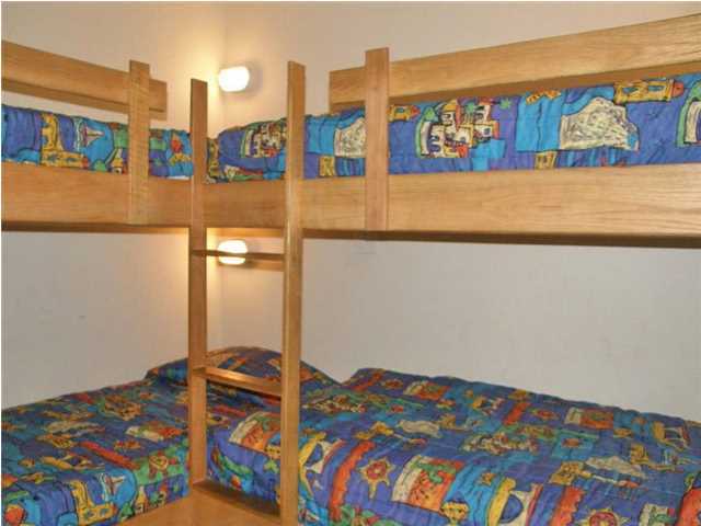 WATERS EDGE - Residential