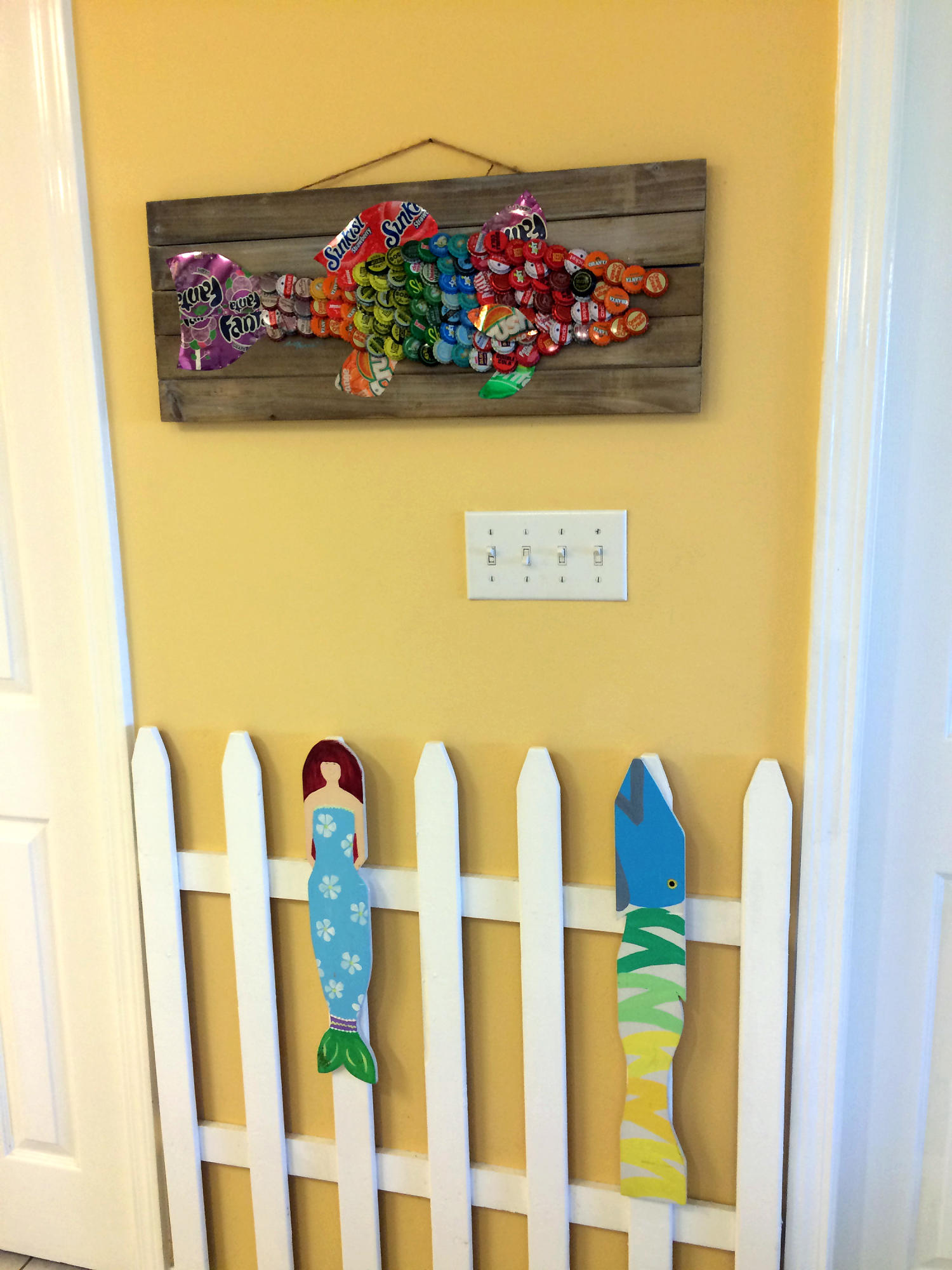 MARAVILLA CONDO 3 - Residential