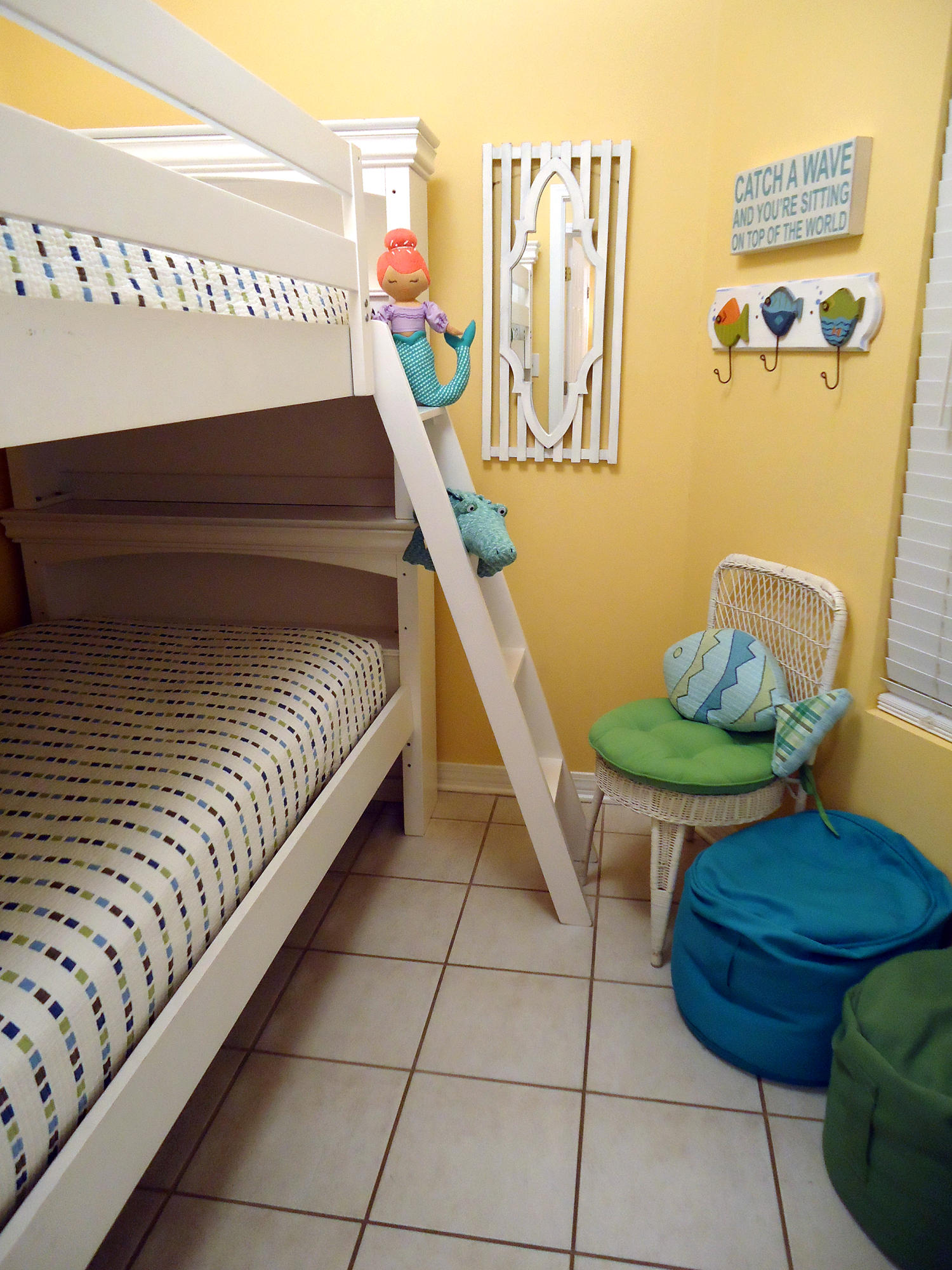 MARAVILLA CONDO 3 - Residential