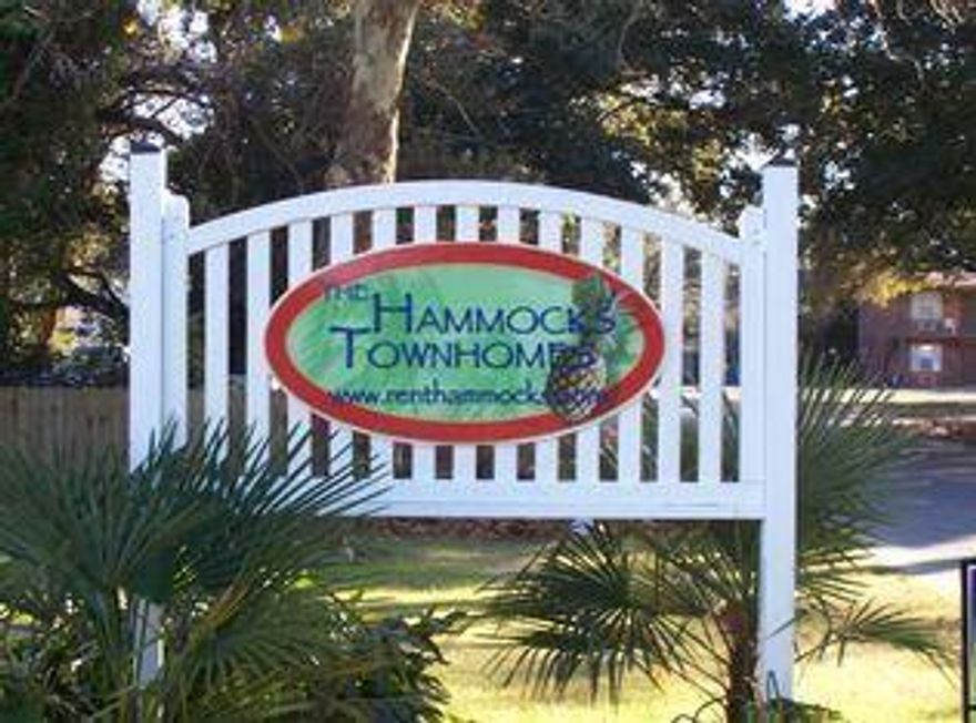 Available 1/12/2024. Clean town home in the heart of Fort Walton Beach near Uptown Station. Live close to military bases, hospital, shopping & restaurants. Pets will be allowed with owner approval and a $500 non-refundable pet fee. Non-Smoking Unit