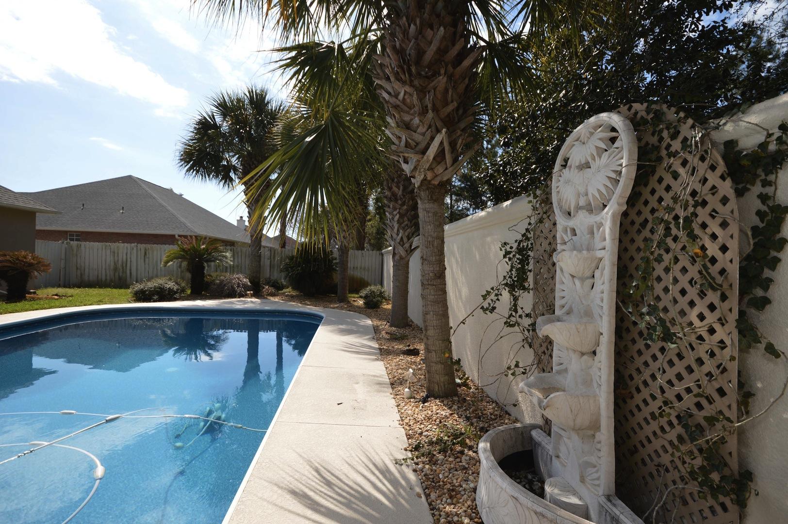 LA FONTAINE - Residential