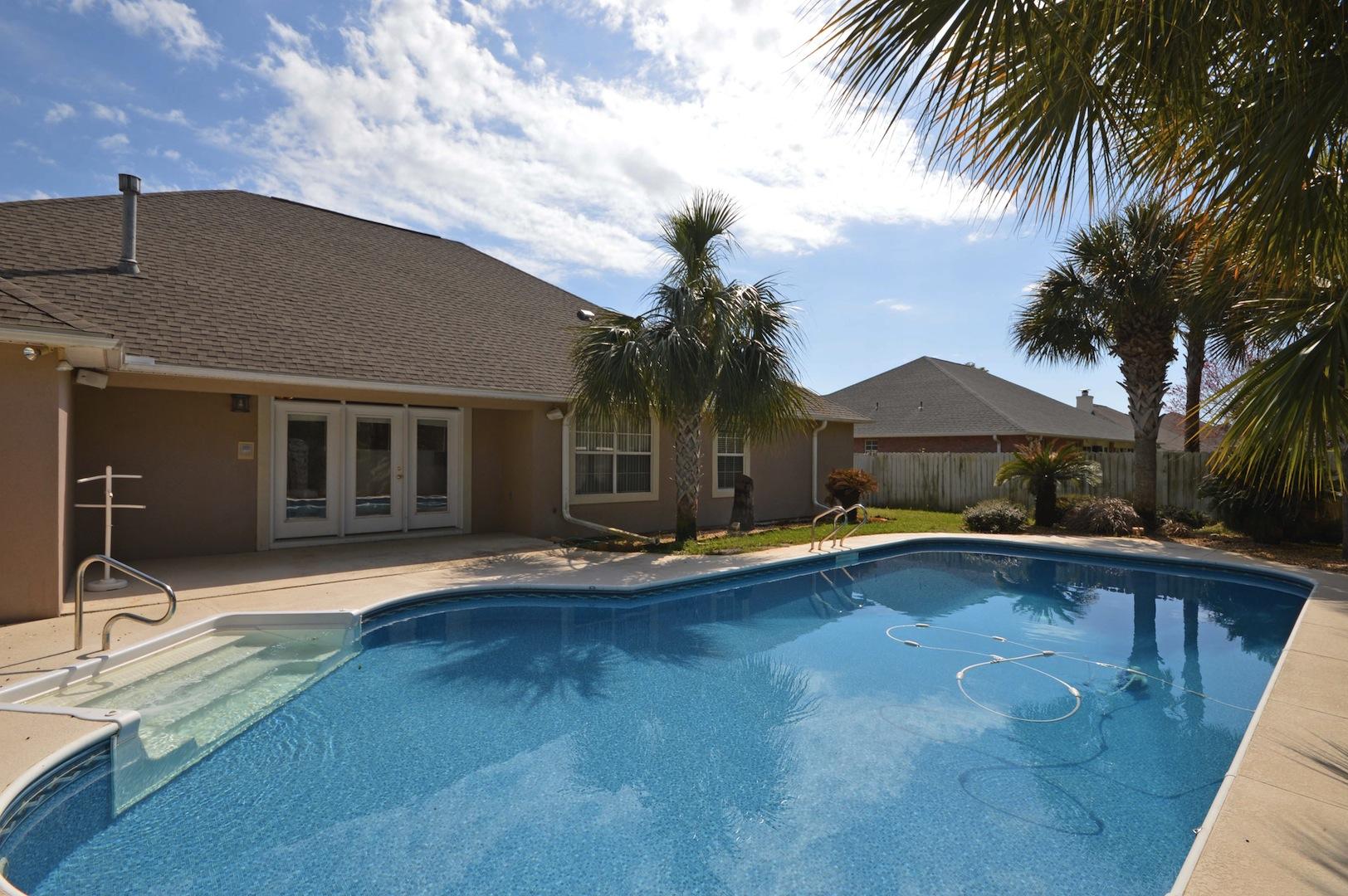 LA FONTAINE - Residential