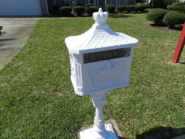 LA FONTAINE - Residential