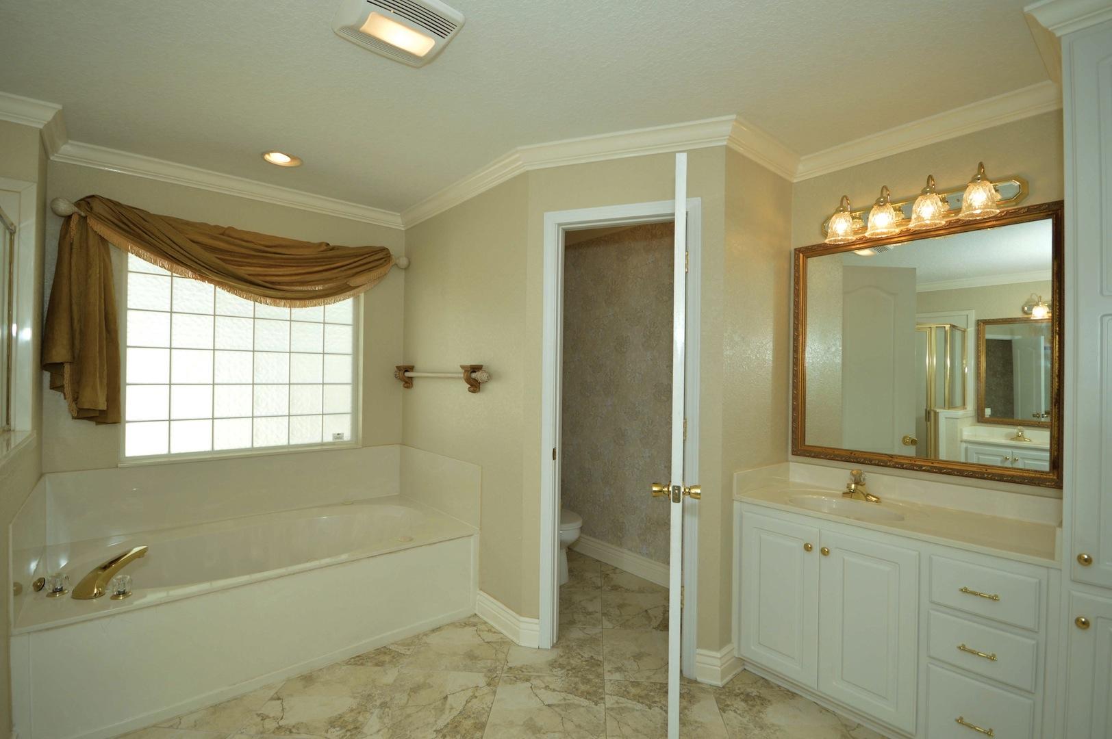 LA FONTAINE - Residential