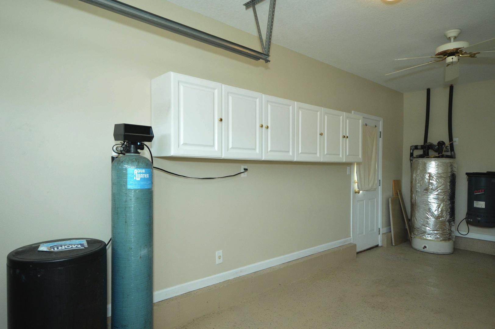 LA FONTAINE - Residential