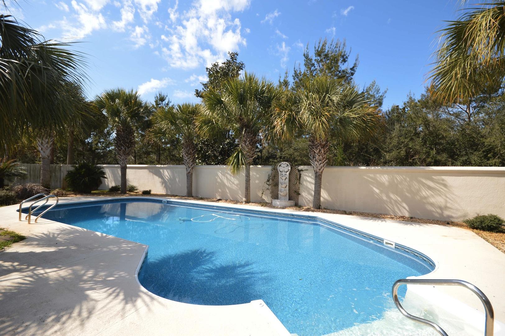 LA FONTAINE - Residential