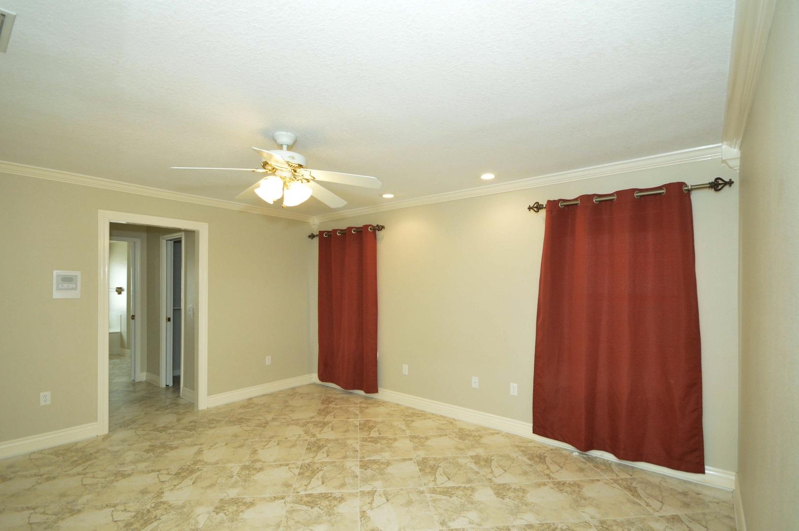 LA FONTAINE - Residential