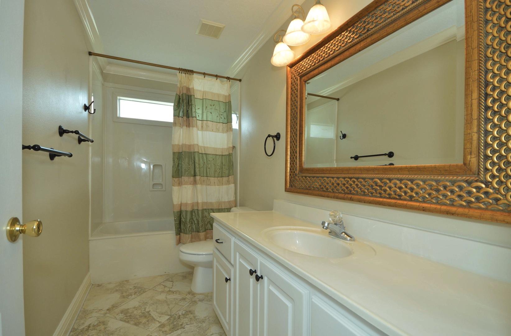 LA FONTAINE - Residential