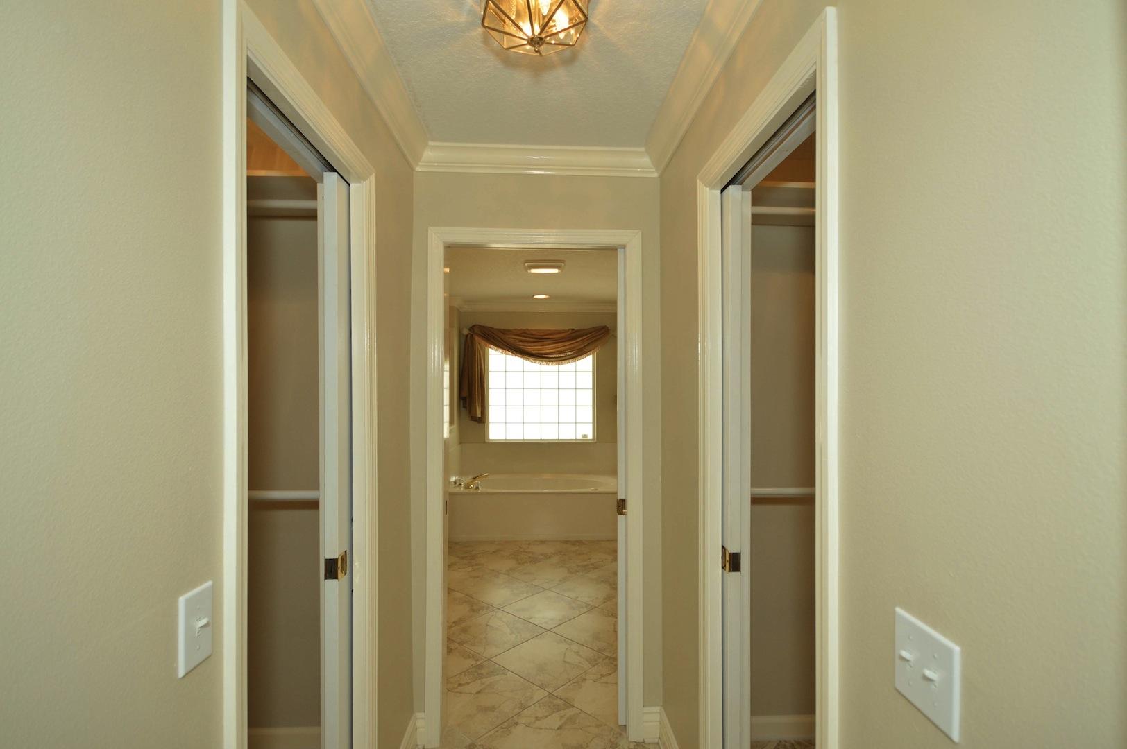 LA FONTAINE - Residential