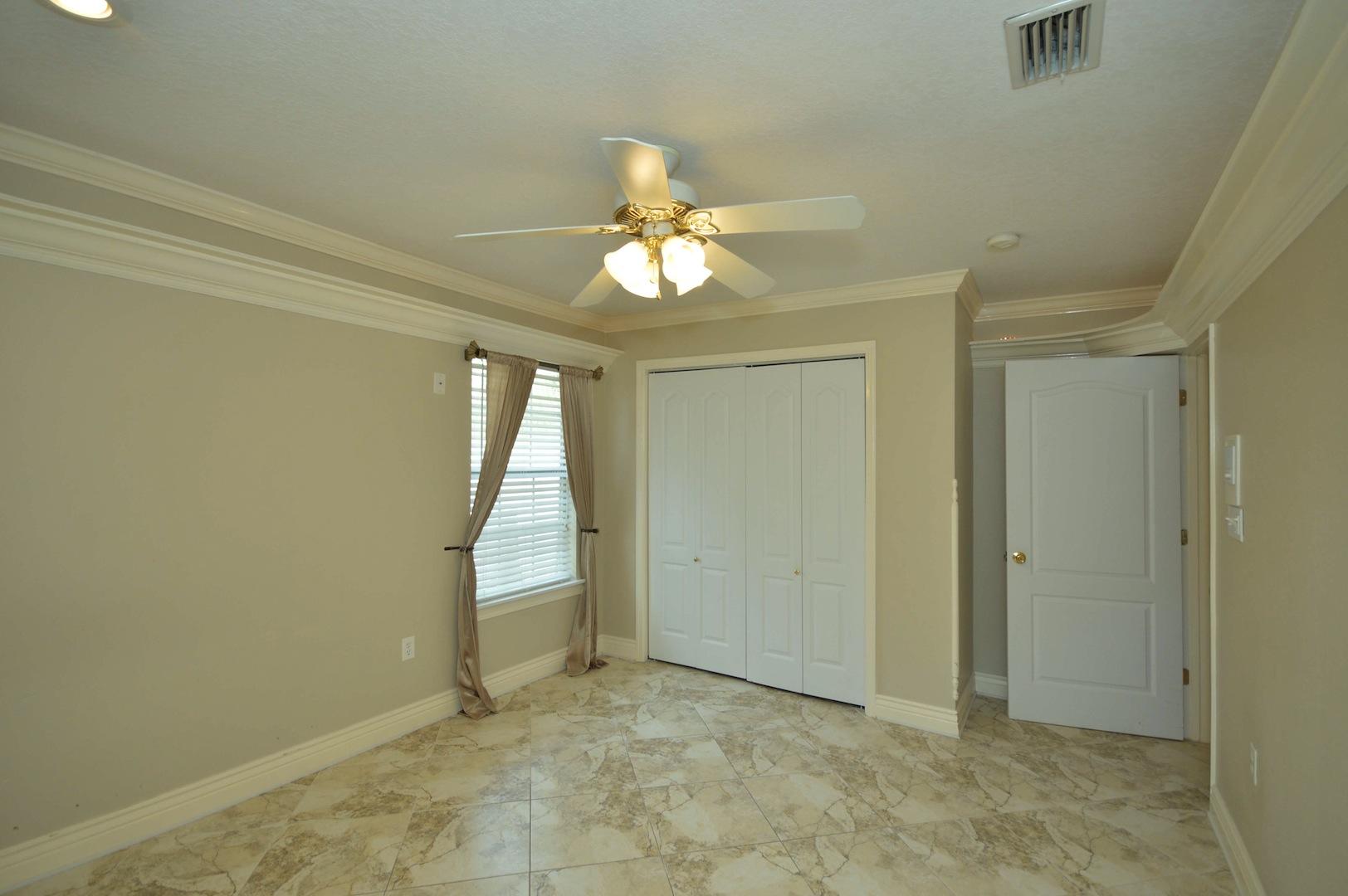 LA FONTAINE - Residential