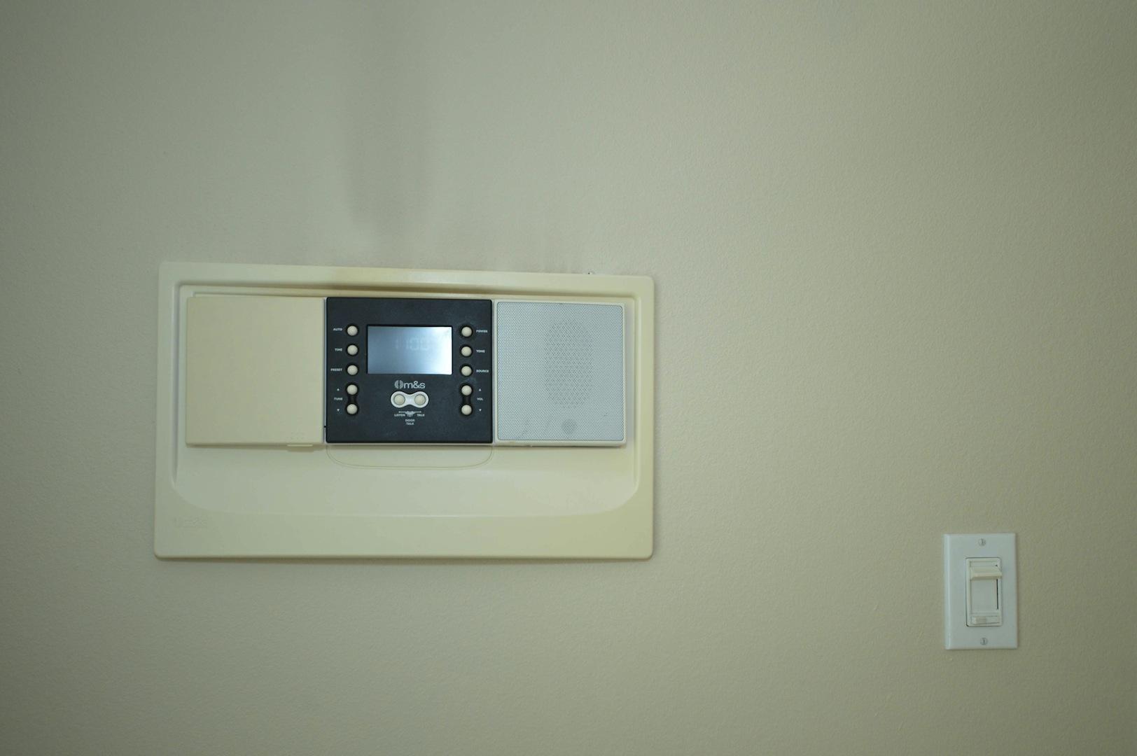 LA FONTAINE - Residential