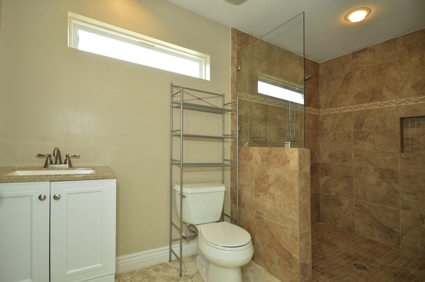 LA FONTAINE - Residential