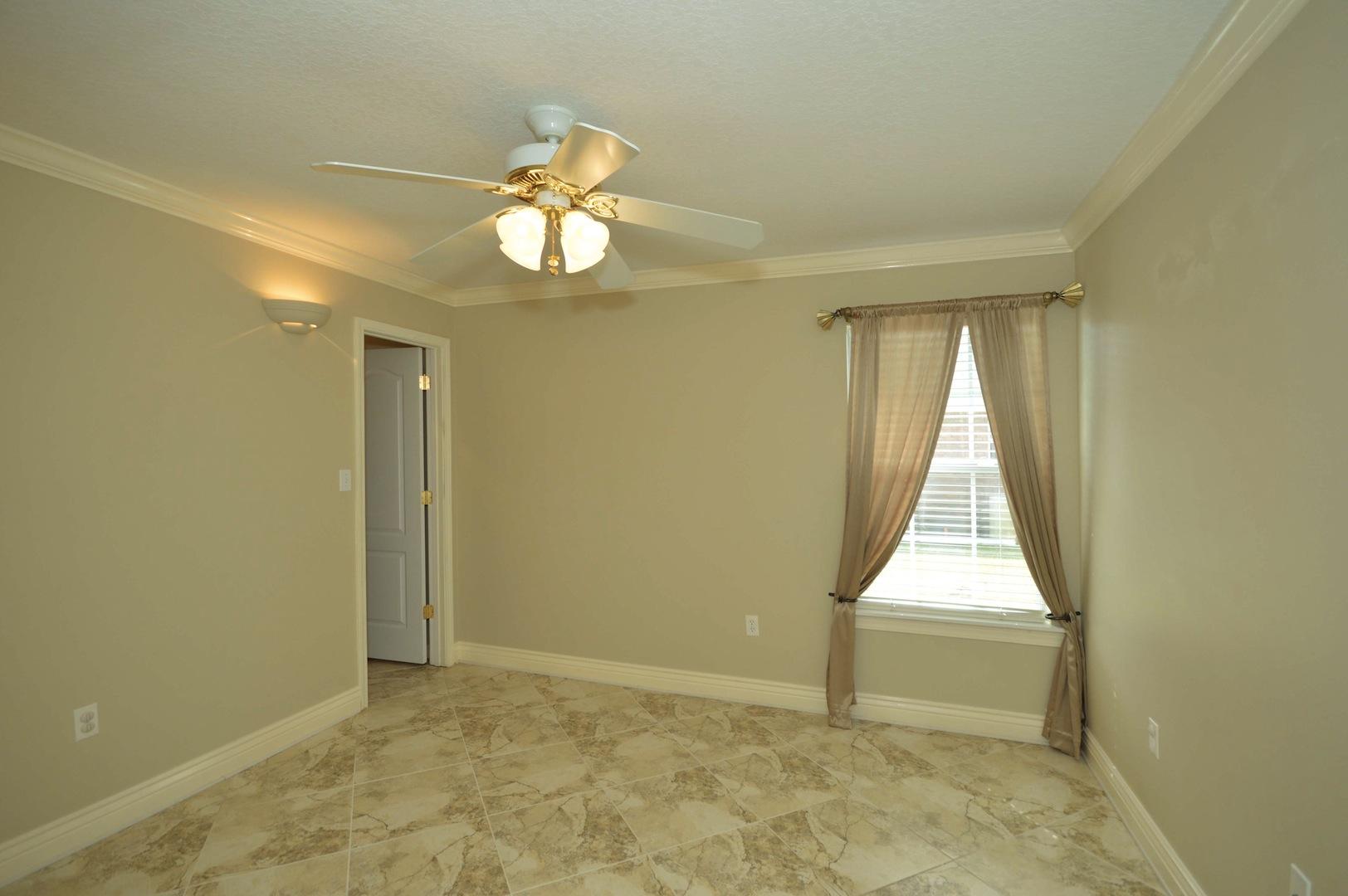 LA FONTAINE - Residential