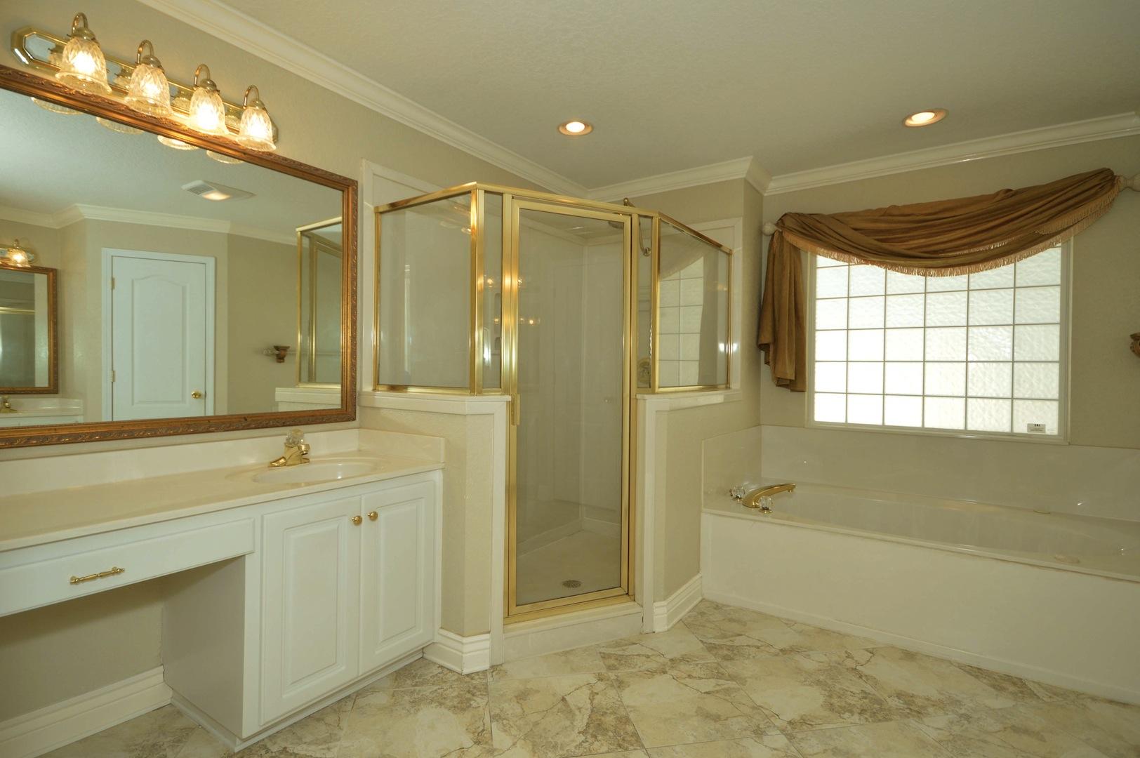 LA FONTAINE - Residential