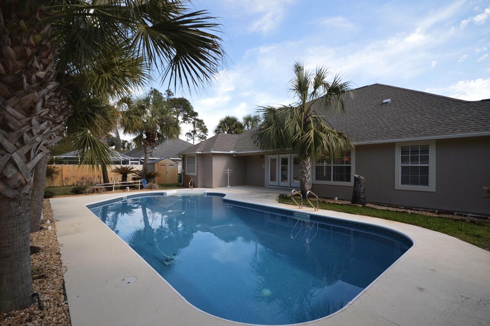 LA FONTAINE - Residential