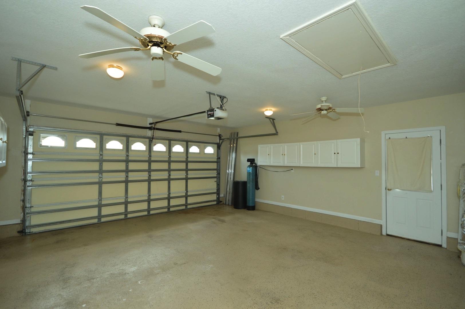 LA FONTAINE - Residential