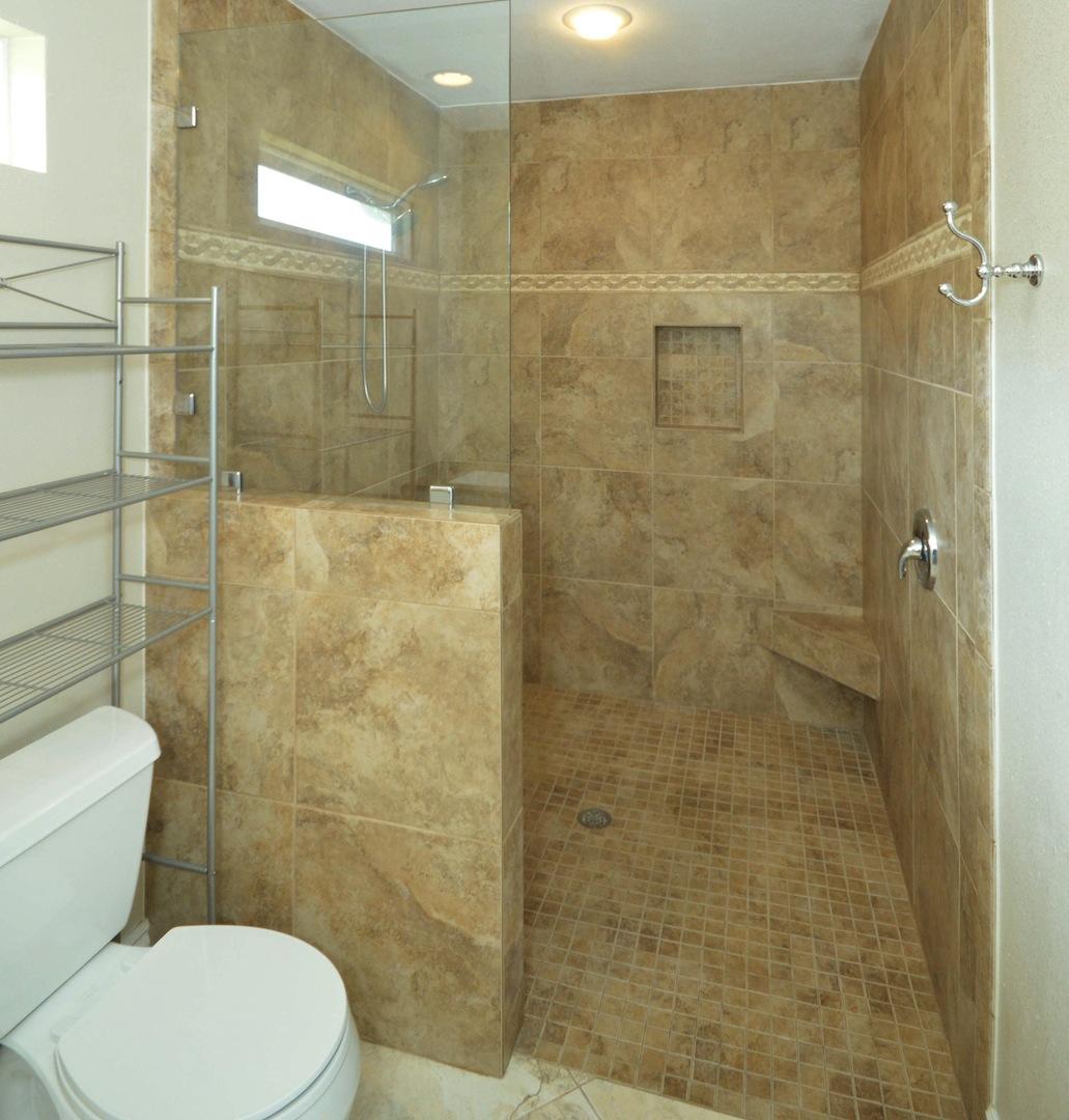 LA FONTAINE - Residential