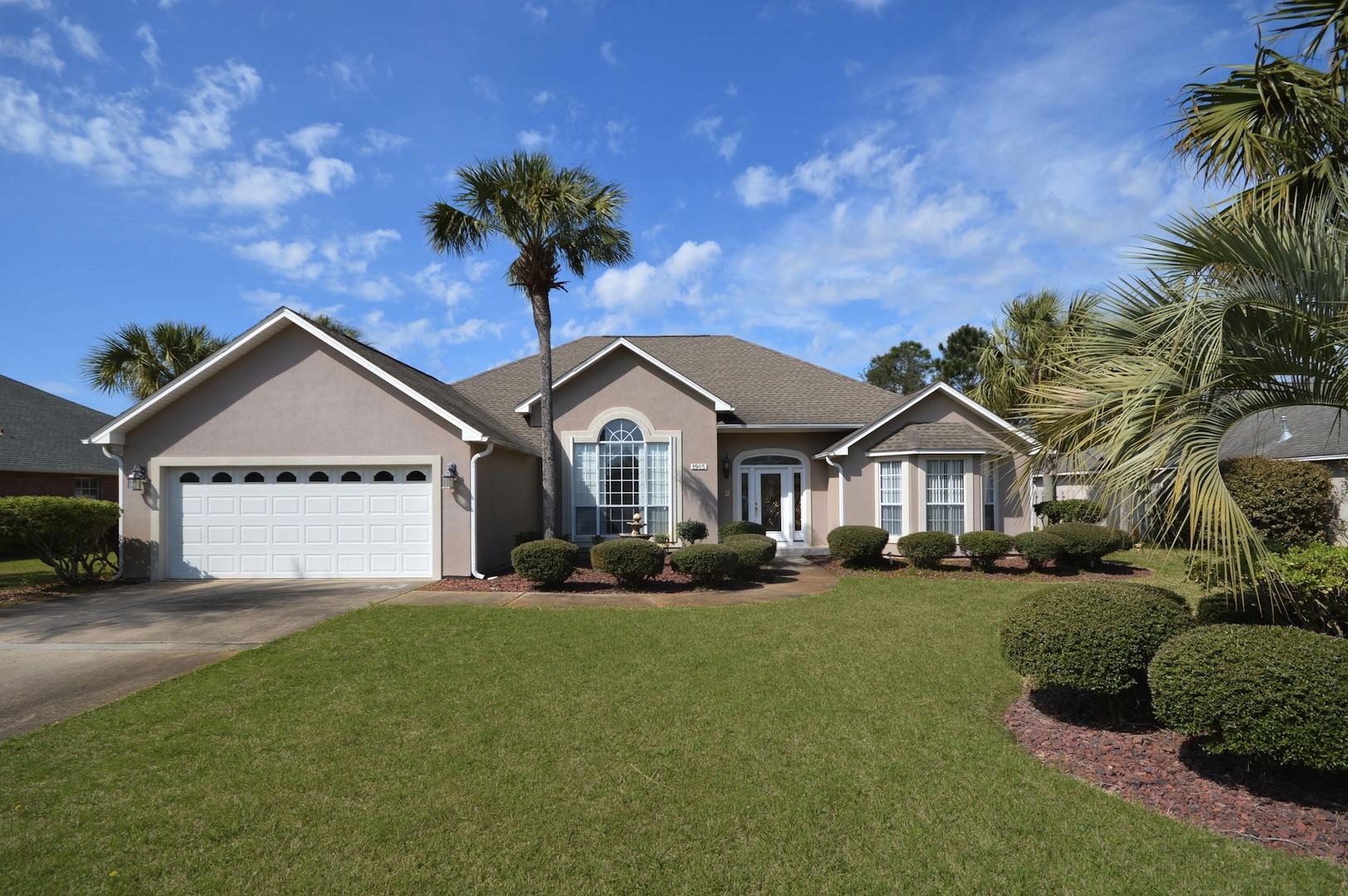 LA FONTAINE - Residential