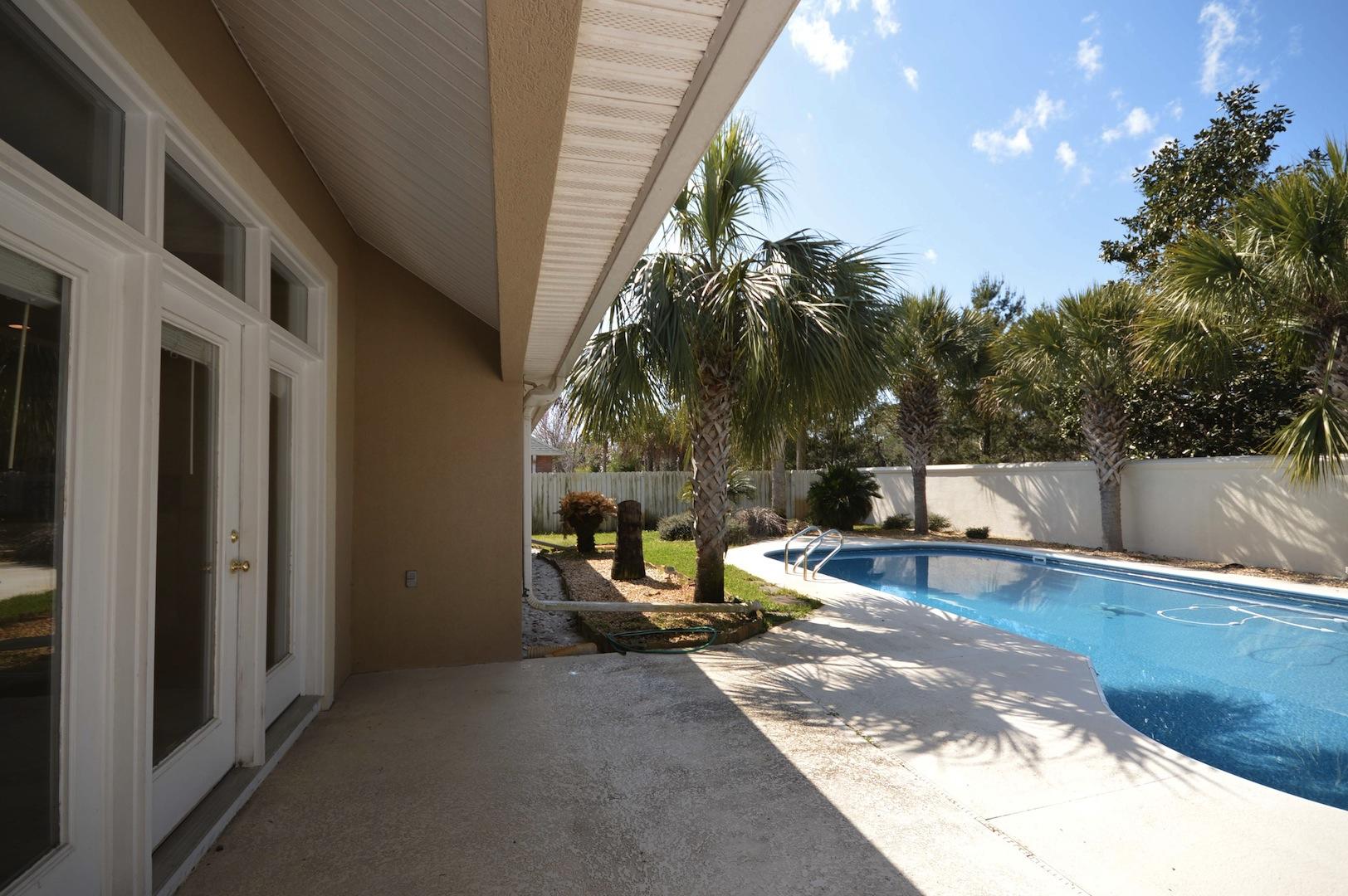 LA FONTAINE - Residential