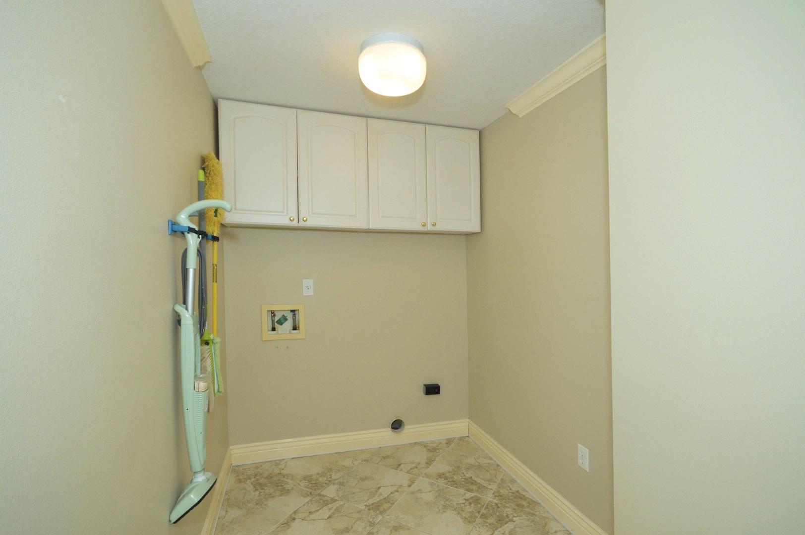 LA FONTAINE - Residential