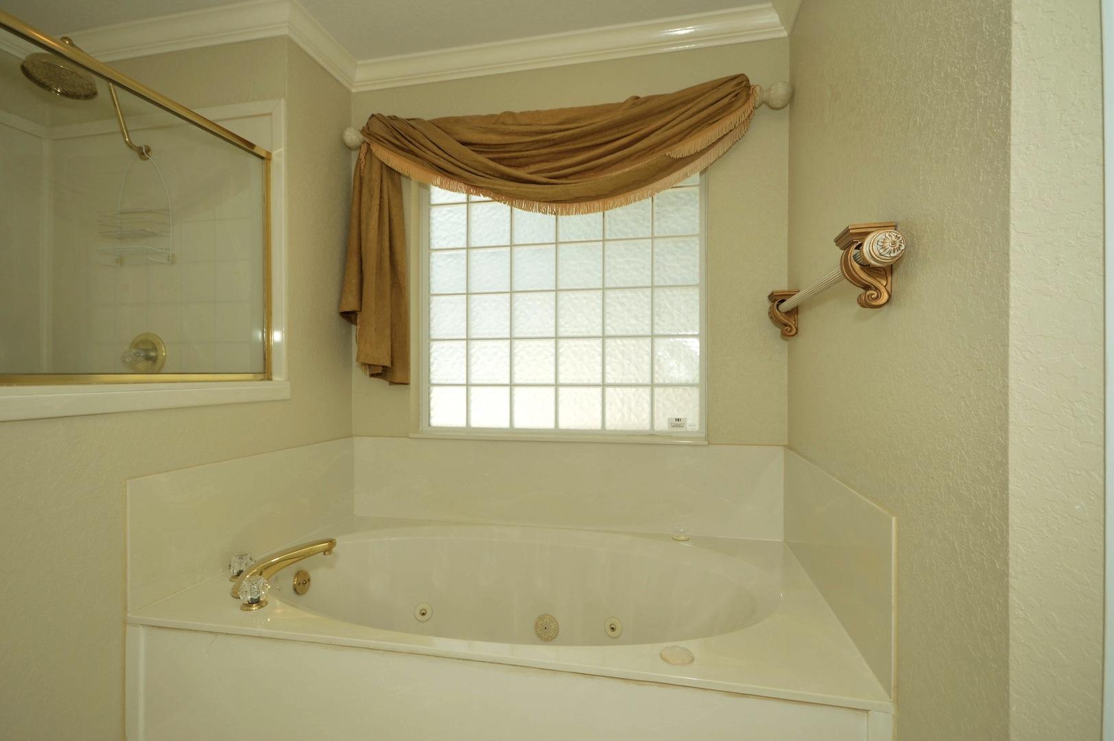 LA FONTAINE - Residential