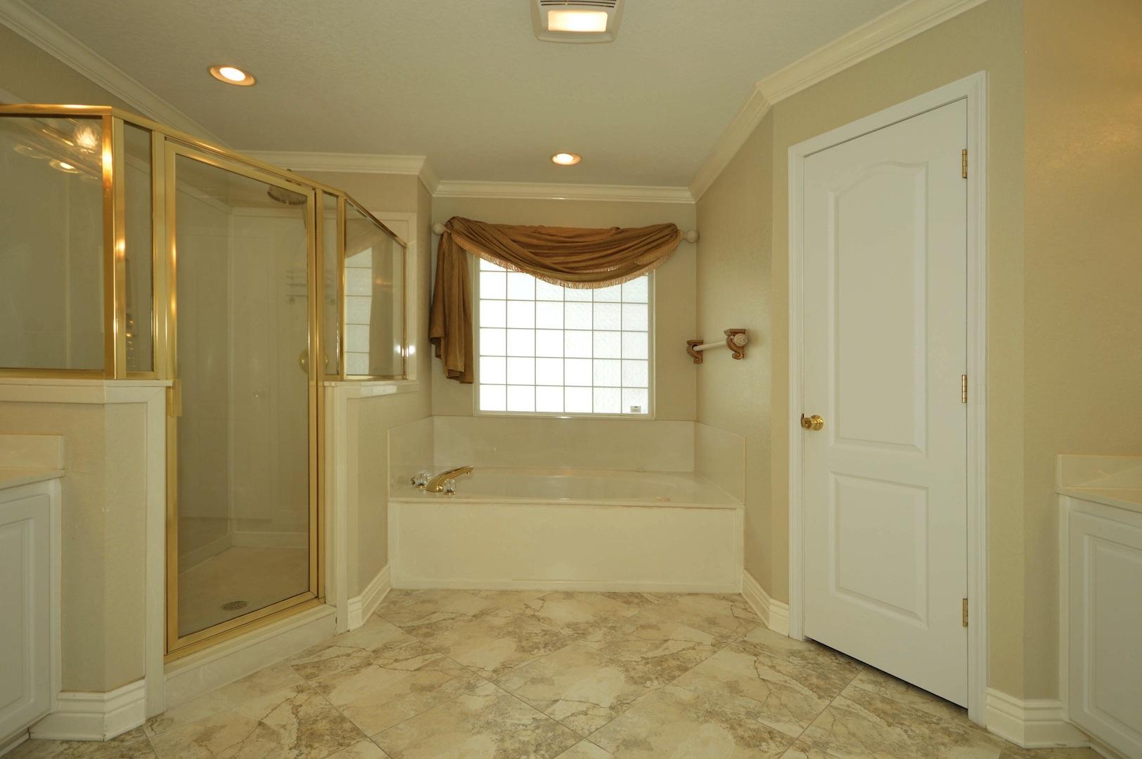 LA FONTAINE - Residential