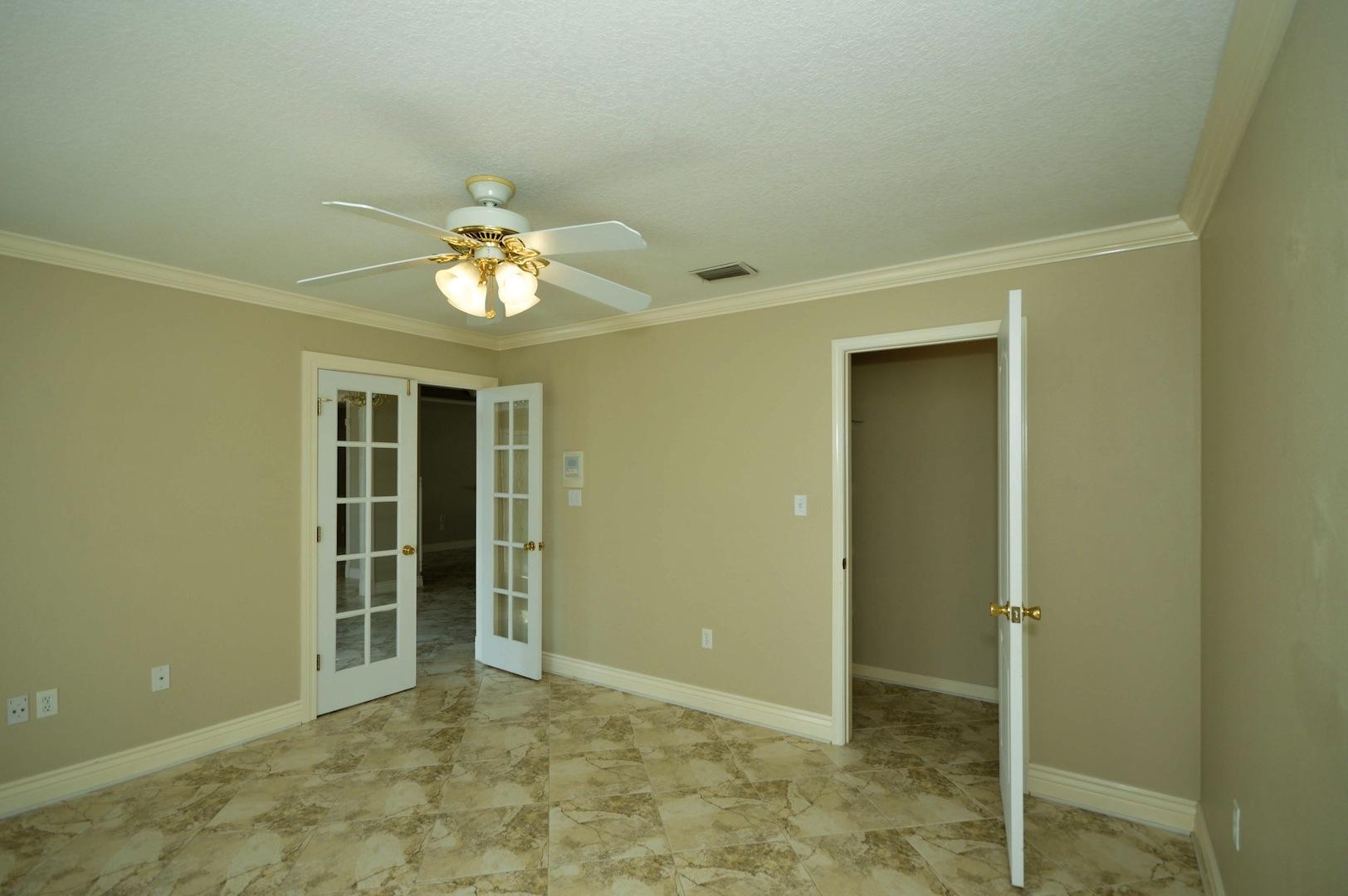 LA FONTAINE - Residential