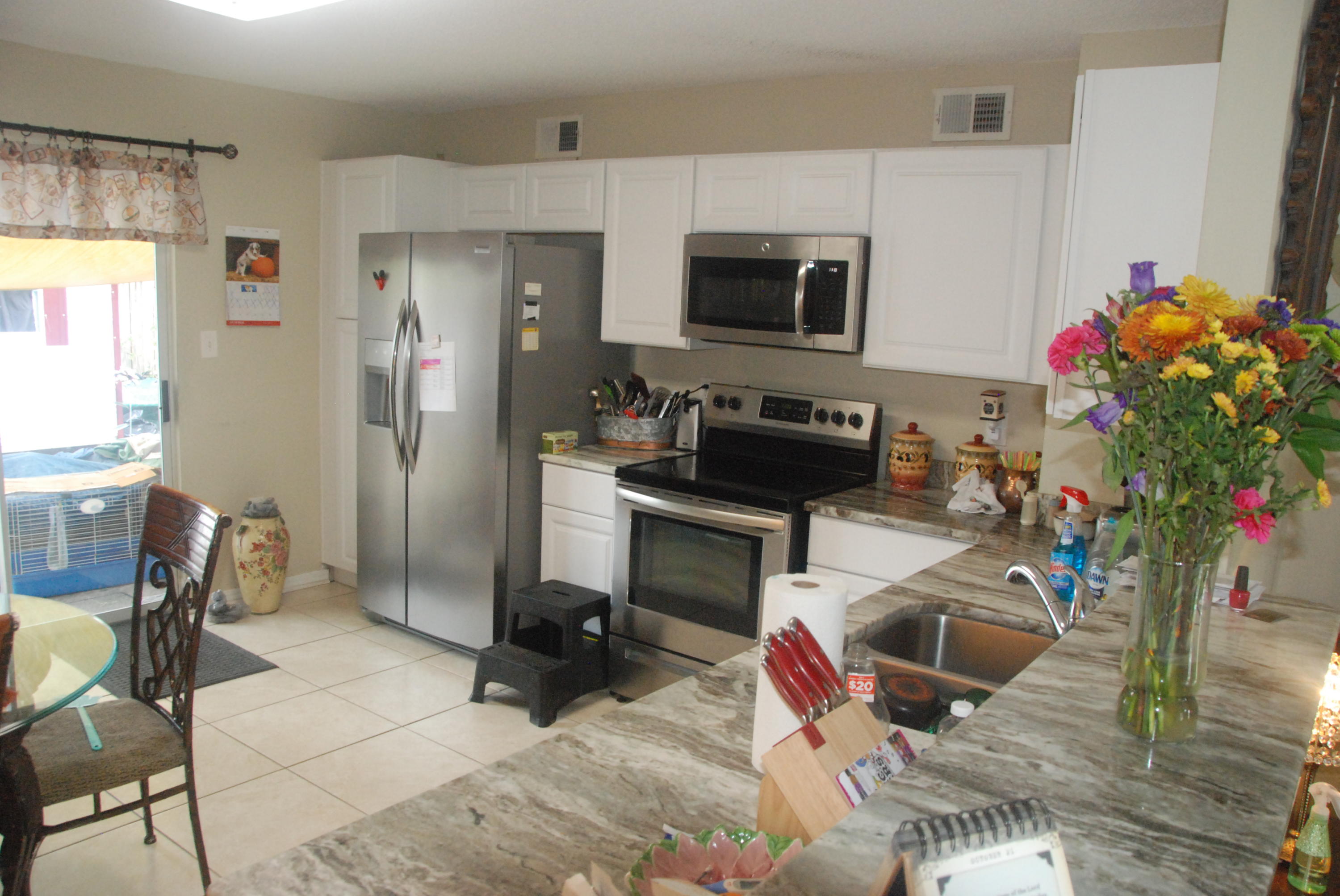 HIDDEN TRAILS PH 6 - Residential