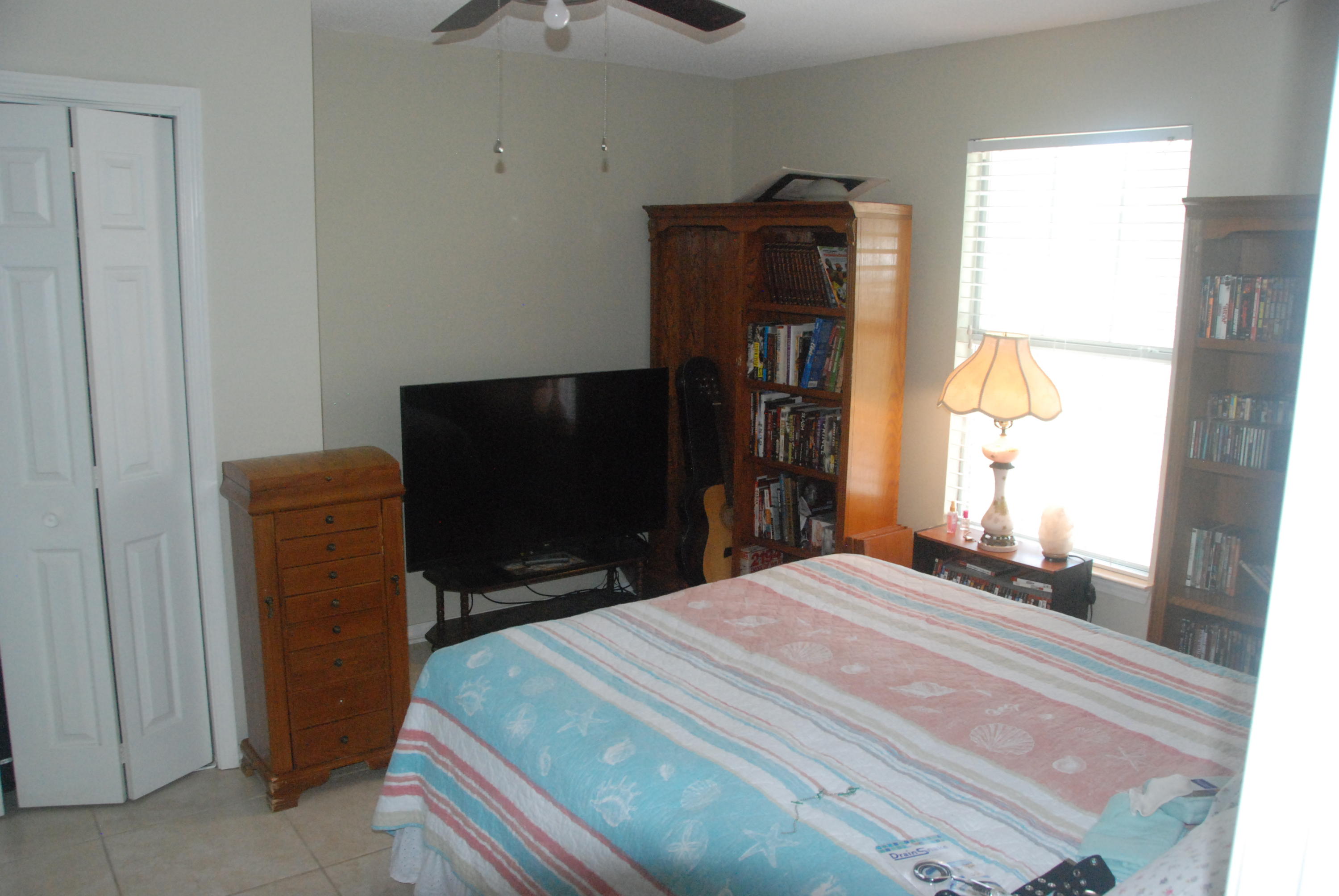 HIDDEN TRAILS PH 6 - Residential