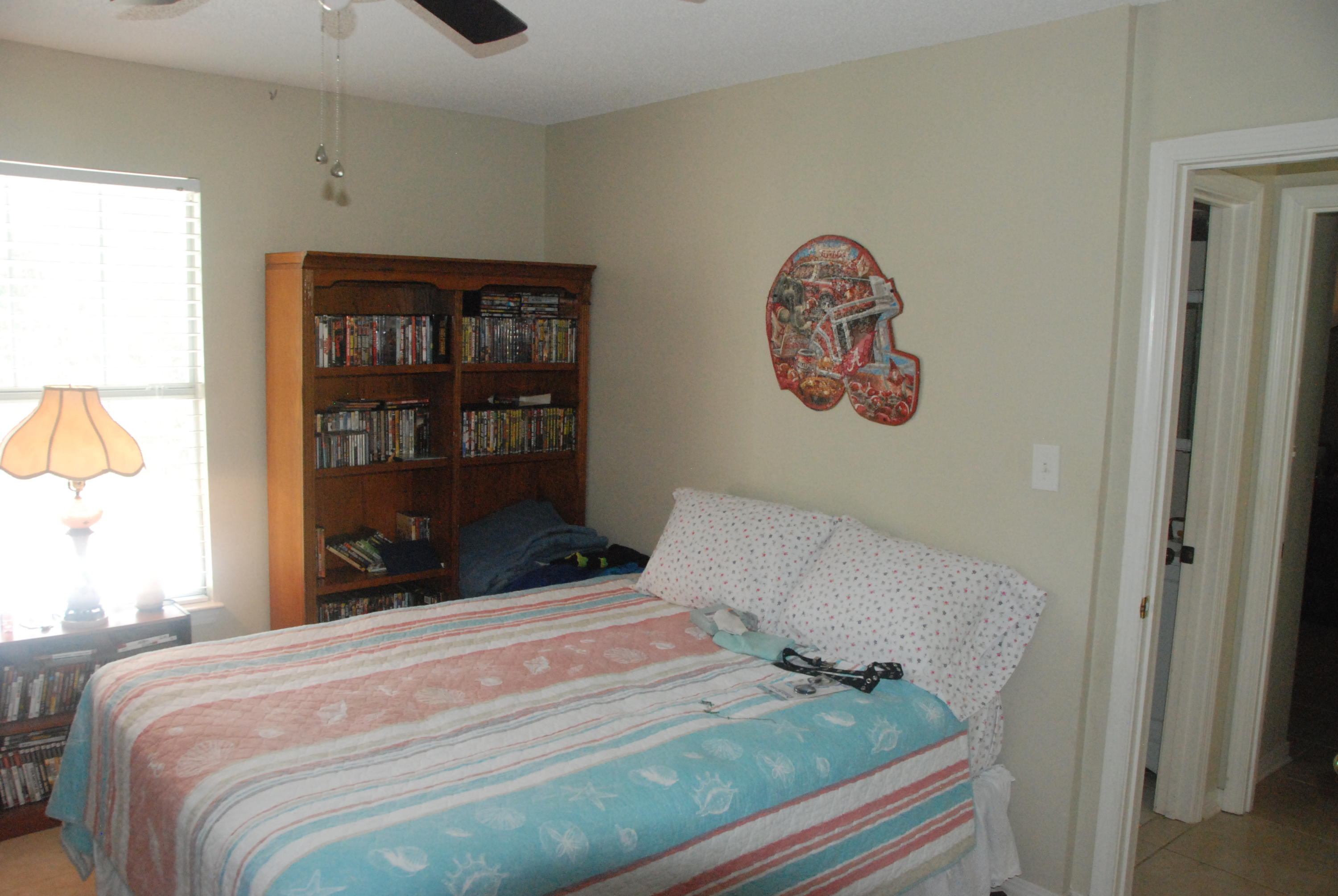 HIDDEN TRAILS PH 6 - Residential