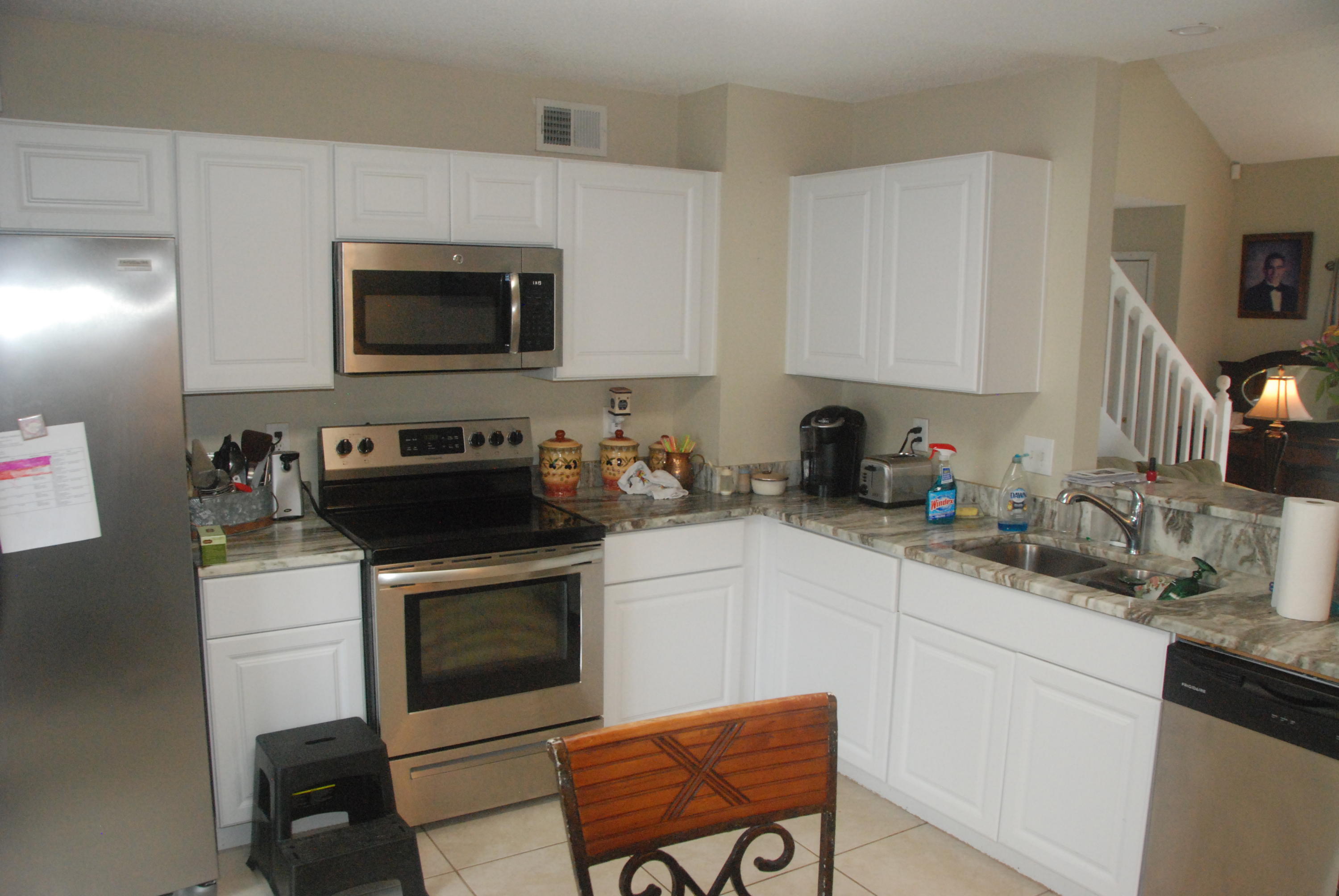 HIDDEN TRAILS PH 6 - Residential