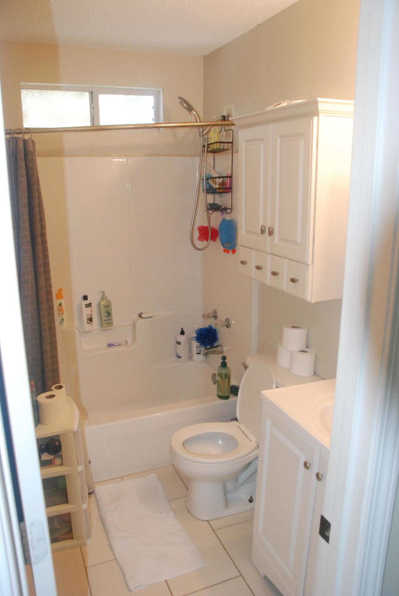 HIDDEN TRAILS PH 6 - Residential