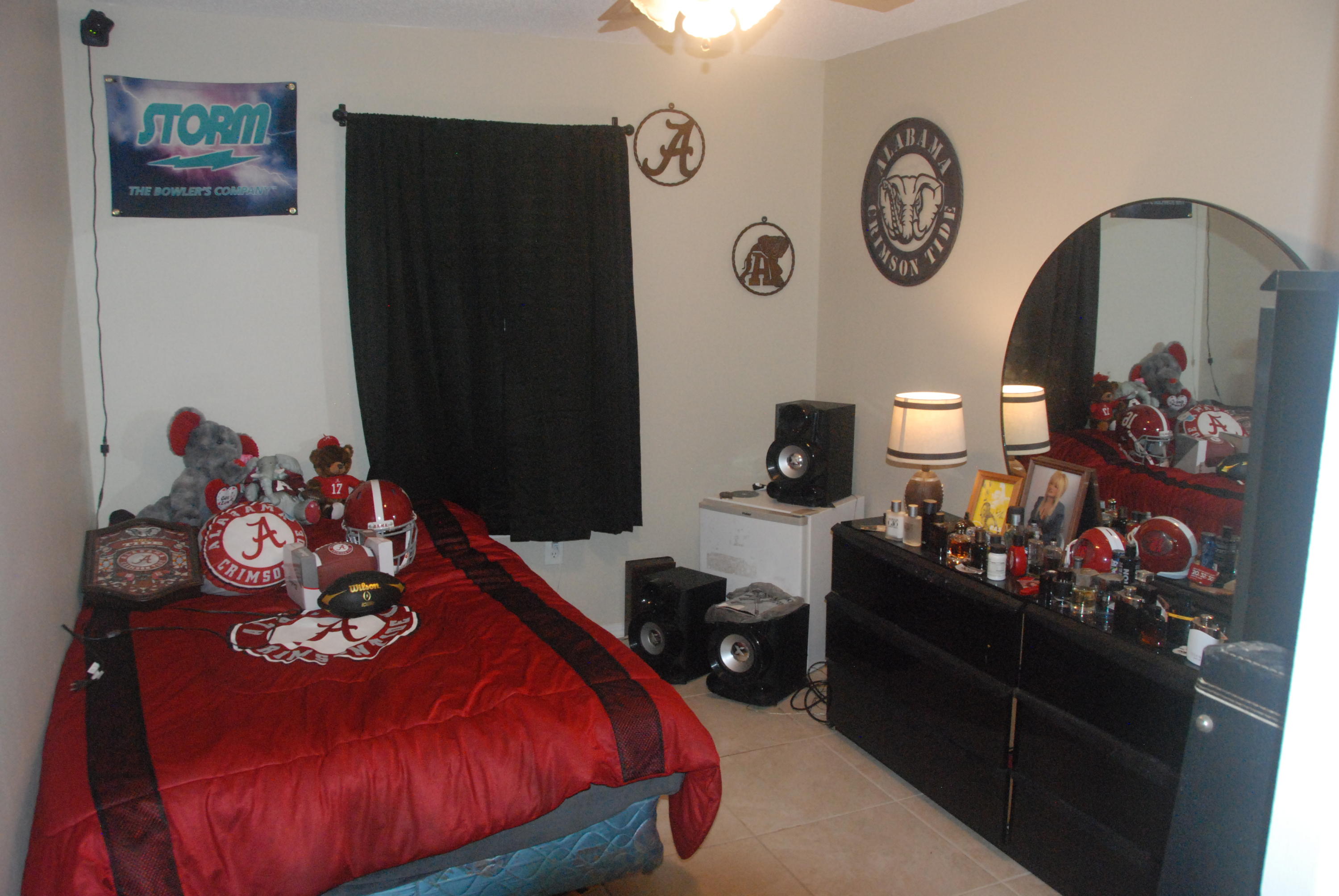 HIDDEN TRAILS PH 6 - Residential