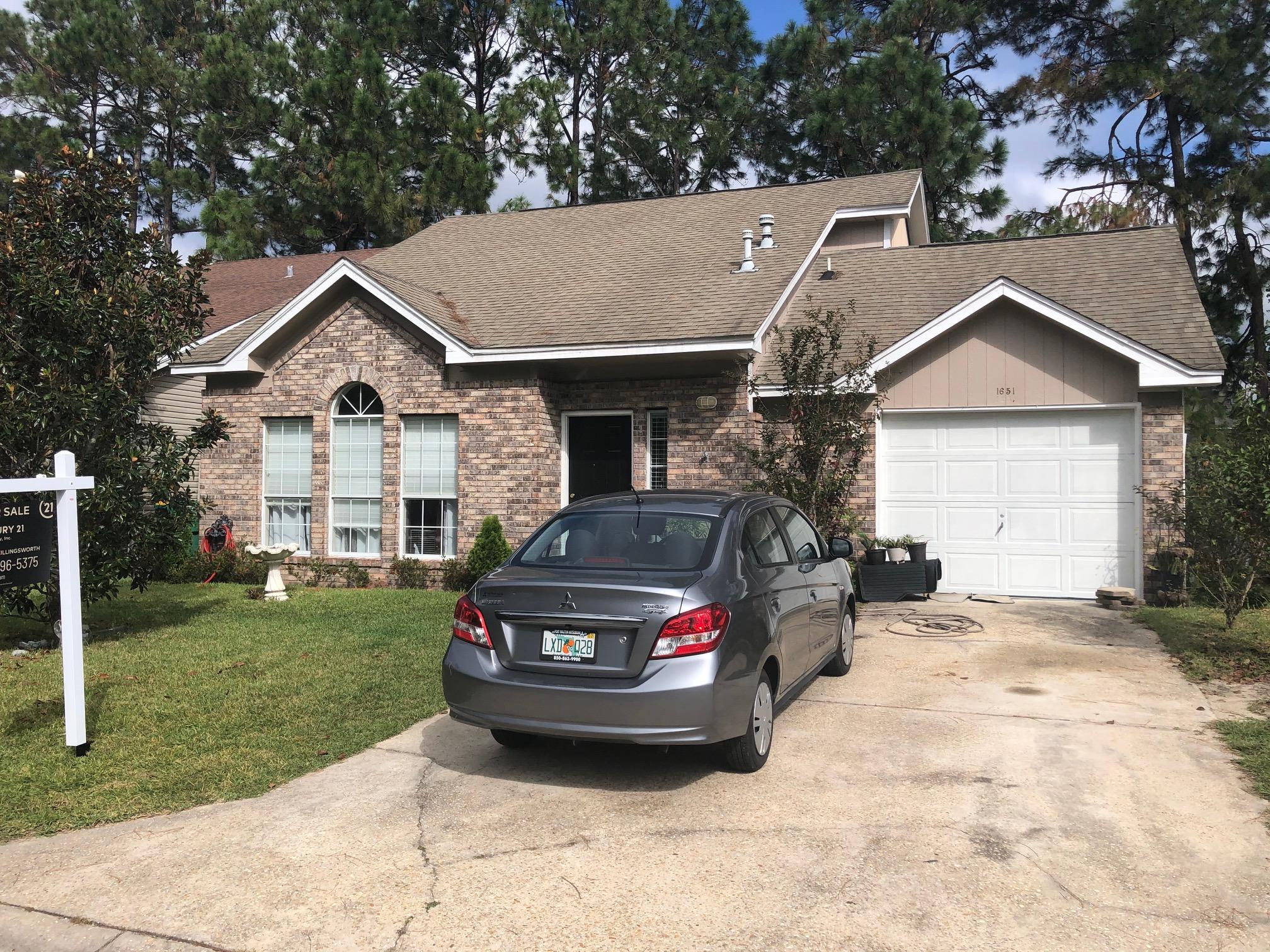 HIDDEN TRAILS PH 6 - Residential