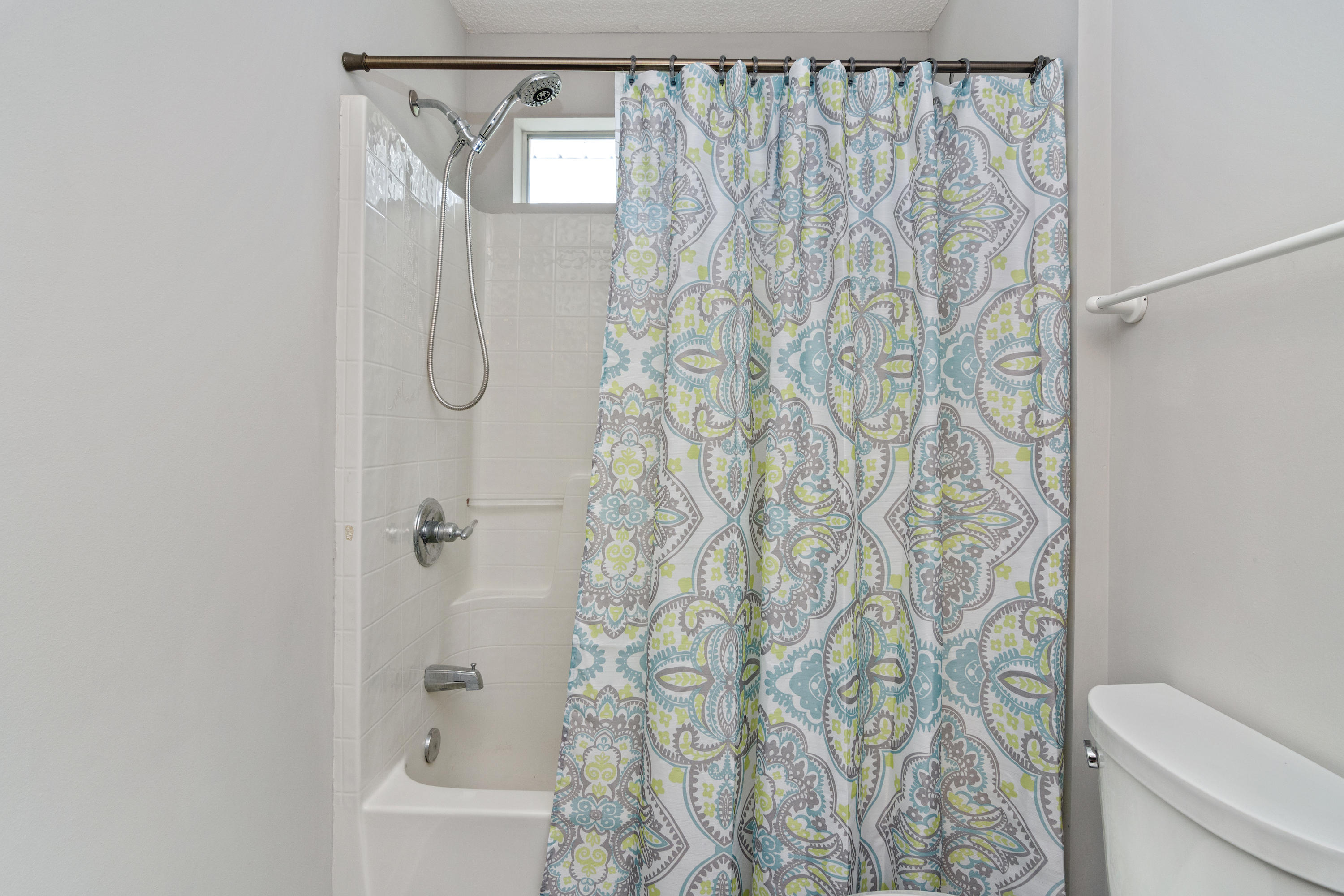 LONGWOOD S/D 5TH ADDN - Residential