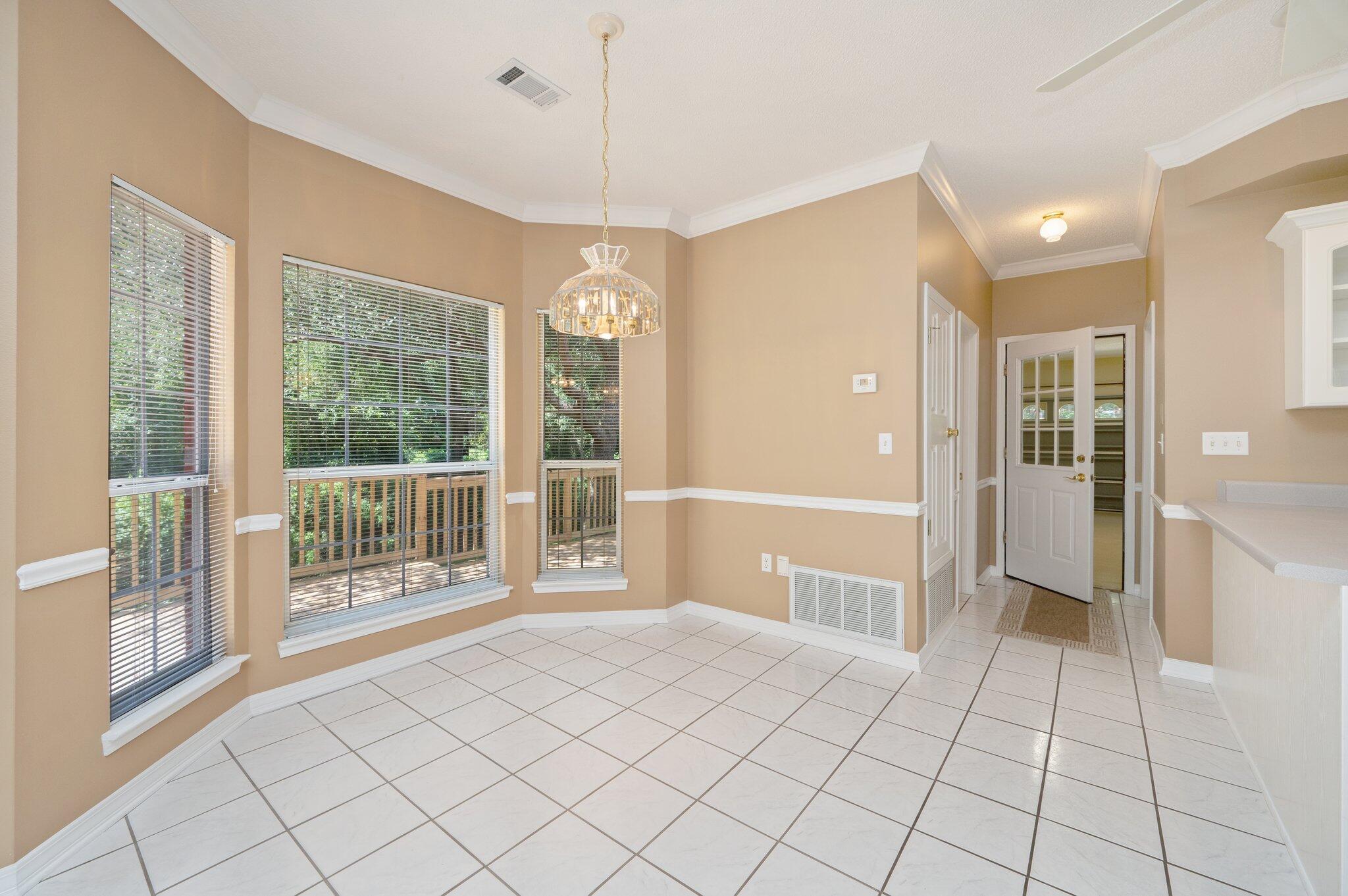 GRANDVIEW HEIGHTS - Residential