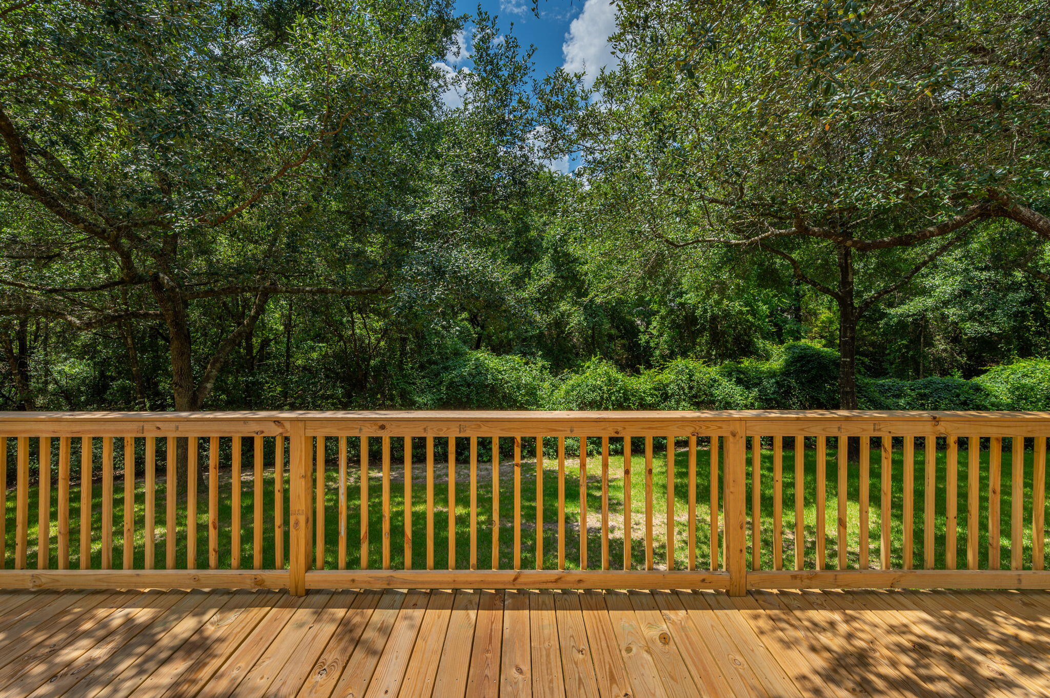 GRANDVIEW HEIGHTS - Residential