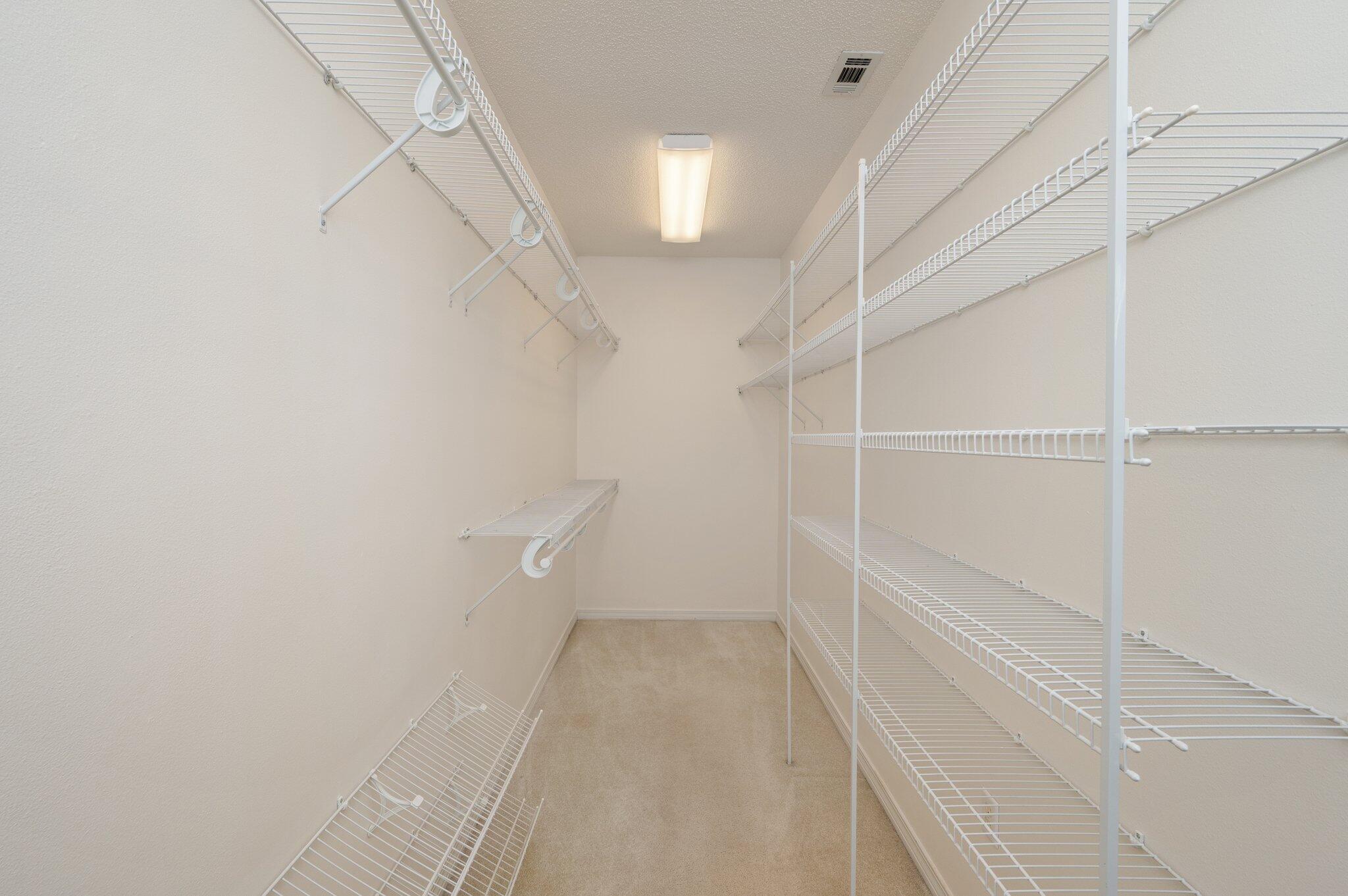 GRANDVIEW HEIGHTS - Residential