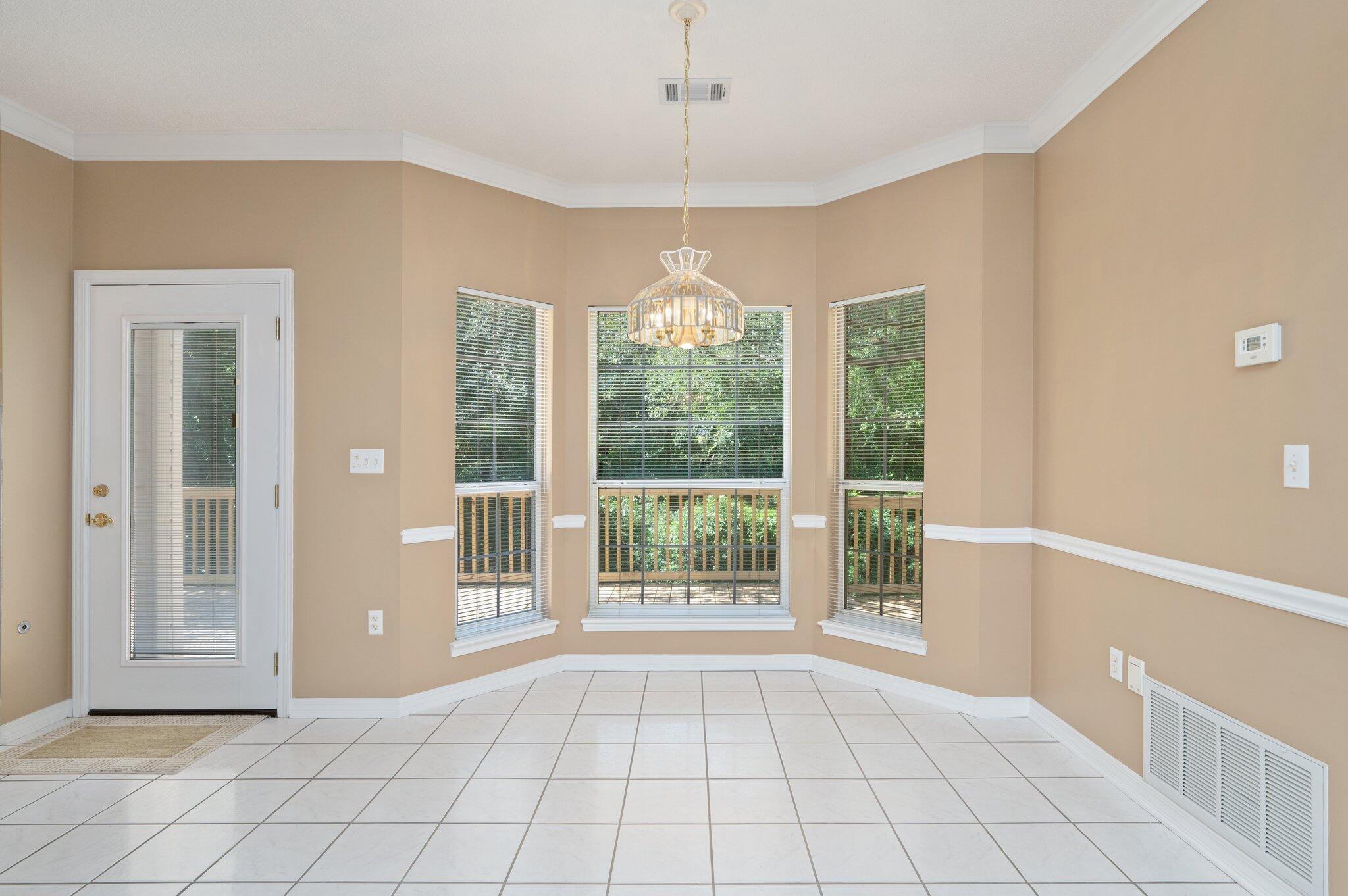 GRANDVIEW HEIGHTS - Residential