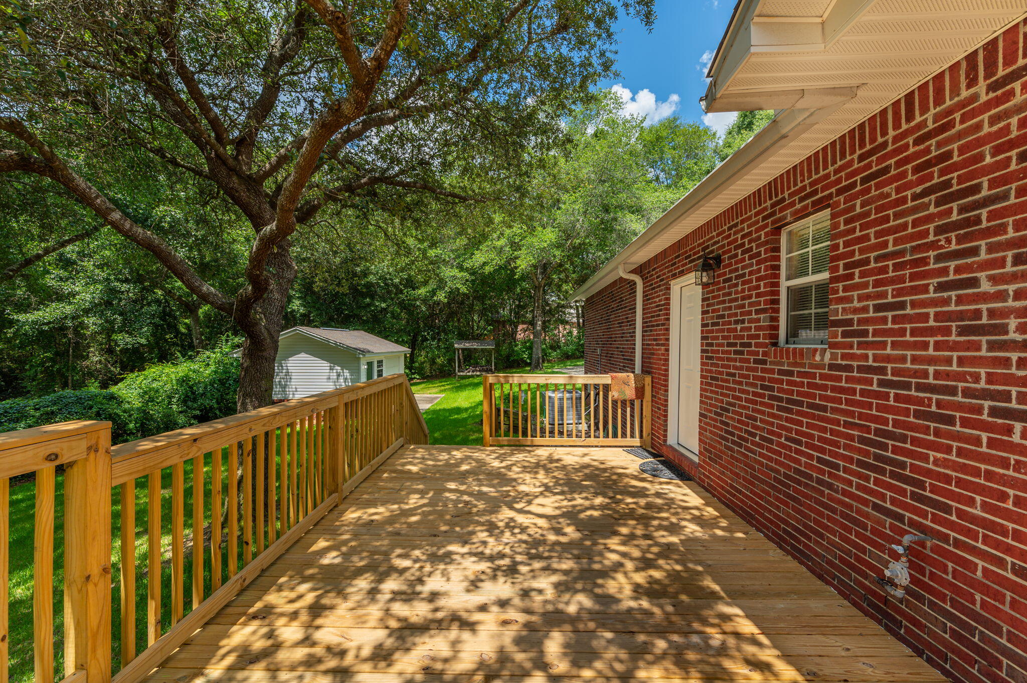 GRANDVIEW HEIGHTS - Residential