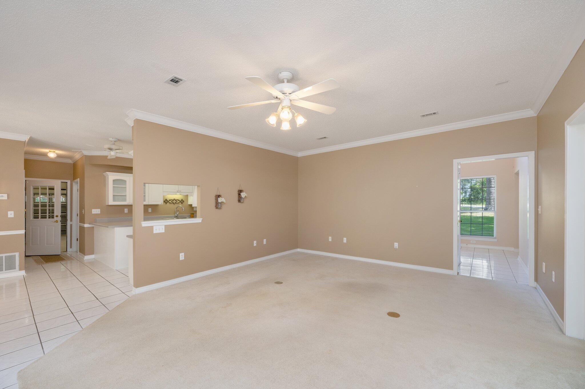 GRANDVIEW HEIGHTS - Residential