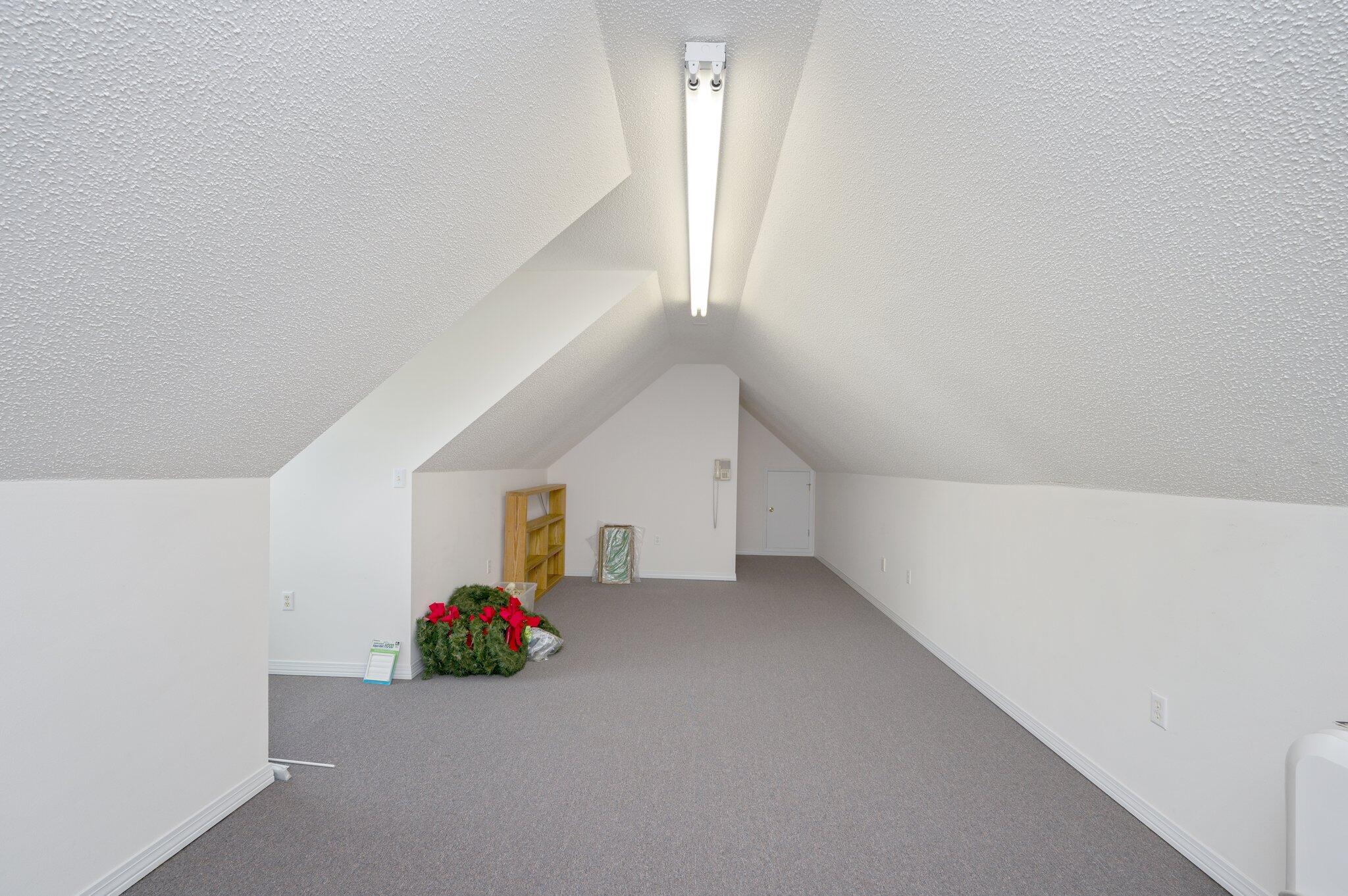 GRANDVIEW HEIGHTS - Residential