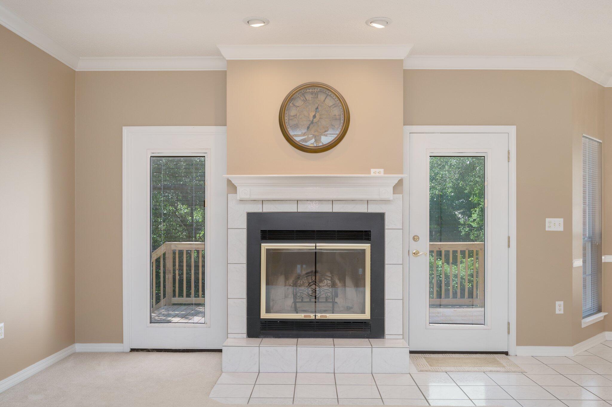 GRANDVIEW HEIGHTS - Residential