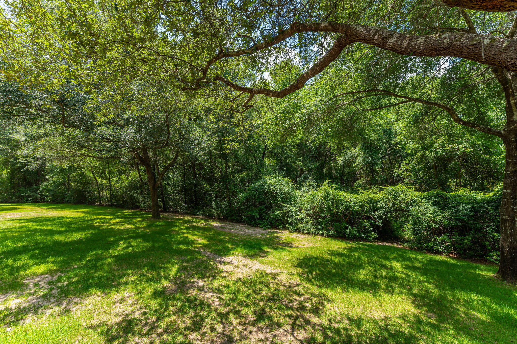 GRANDVIEW HEIGHTS - Residential