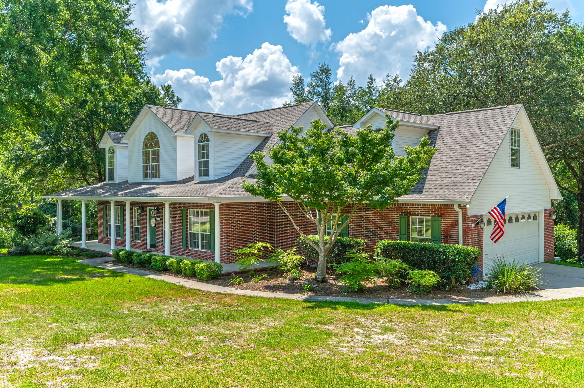 GRANDVIEW HEIGHTS - Residential