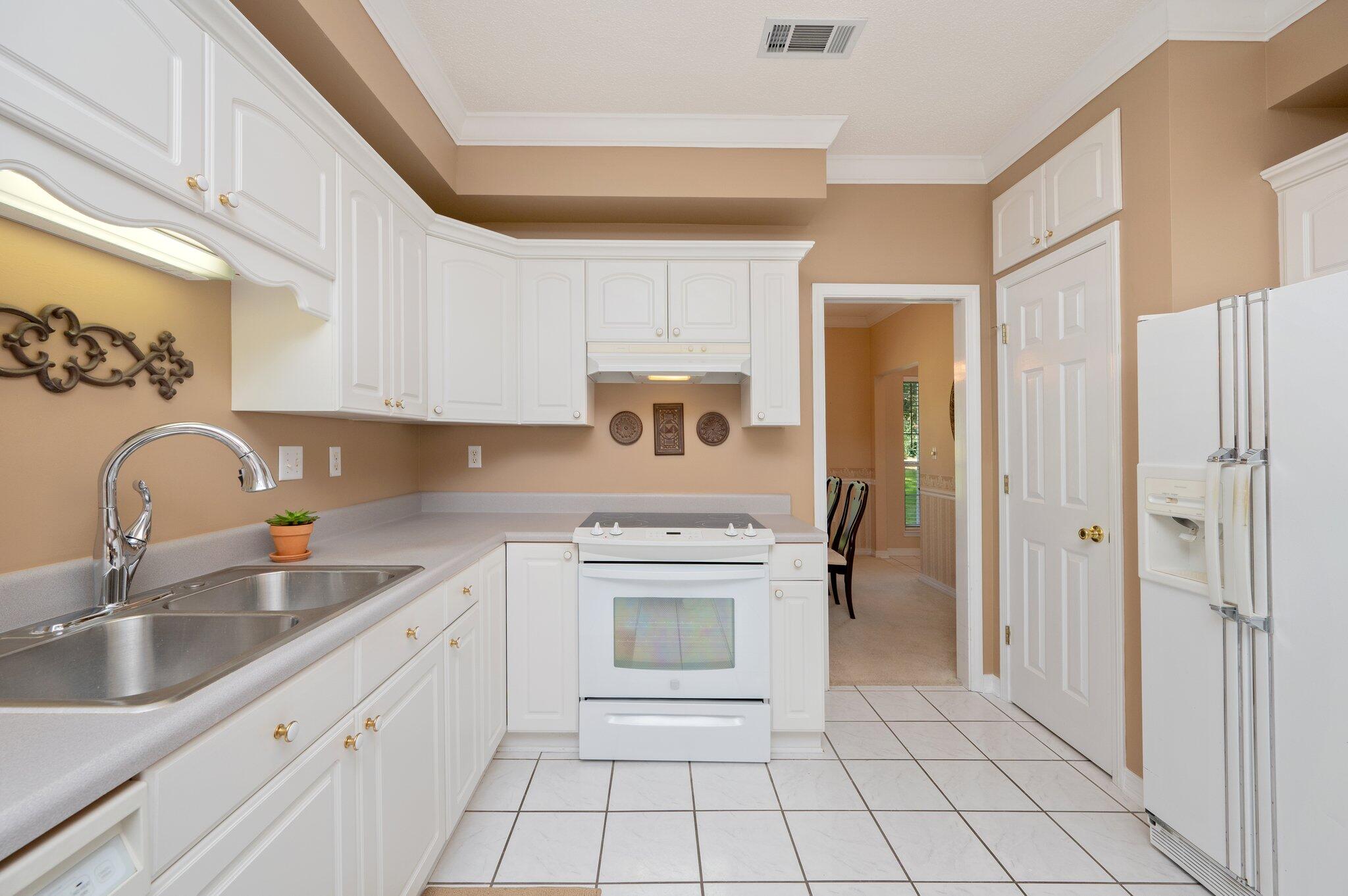 GRANDVIEW HEIGHTS - Residential