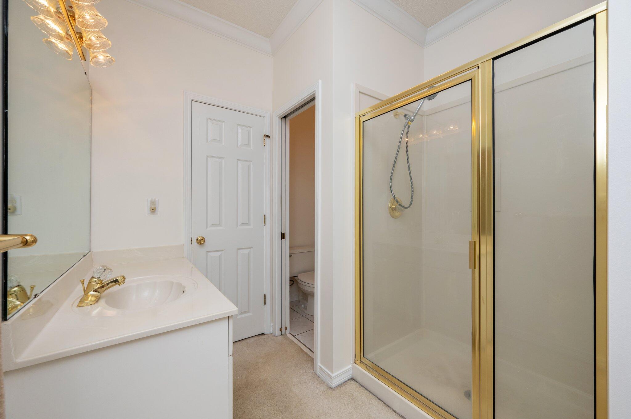 GRANDVIEW HEIGHTS - Residential