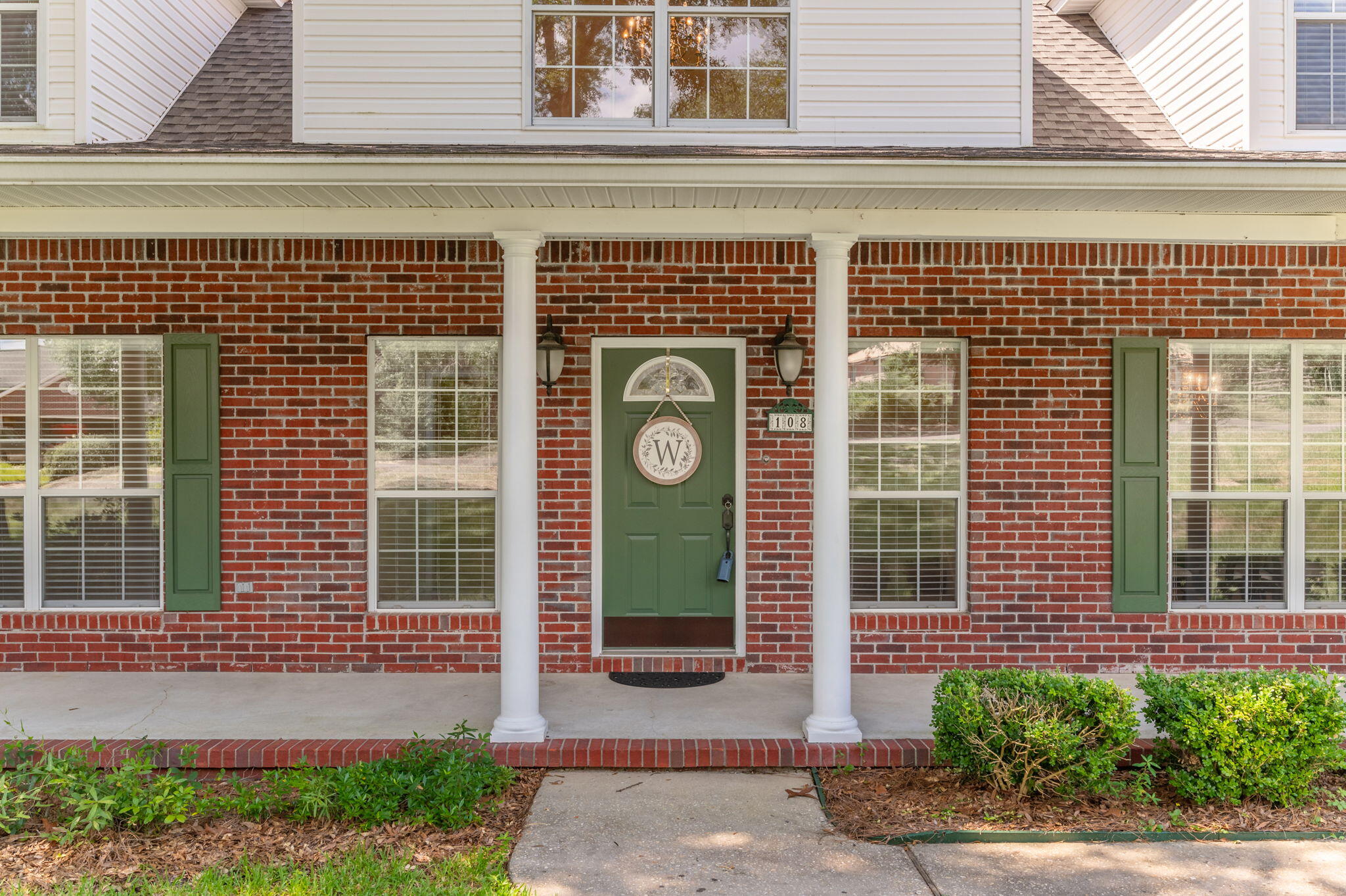 GRANDVIEW HEIGHTS - Residential