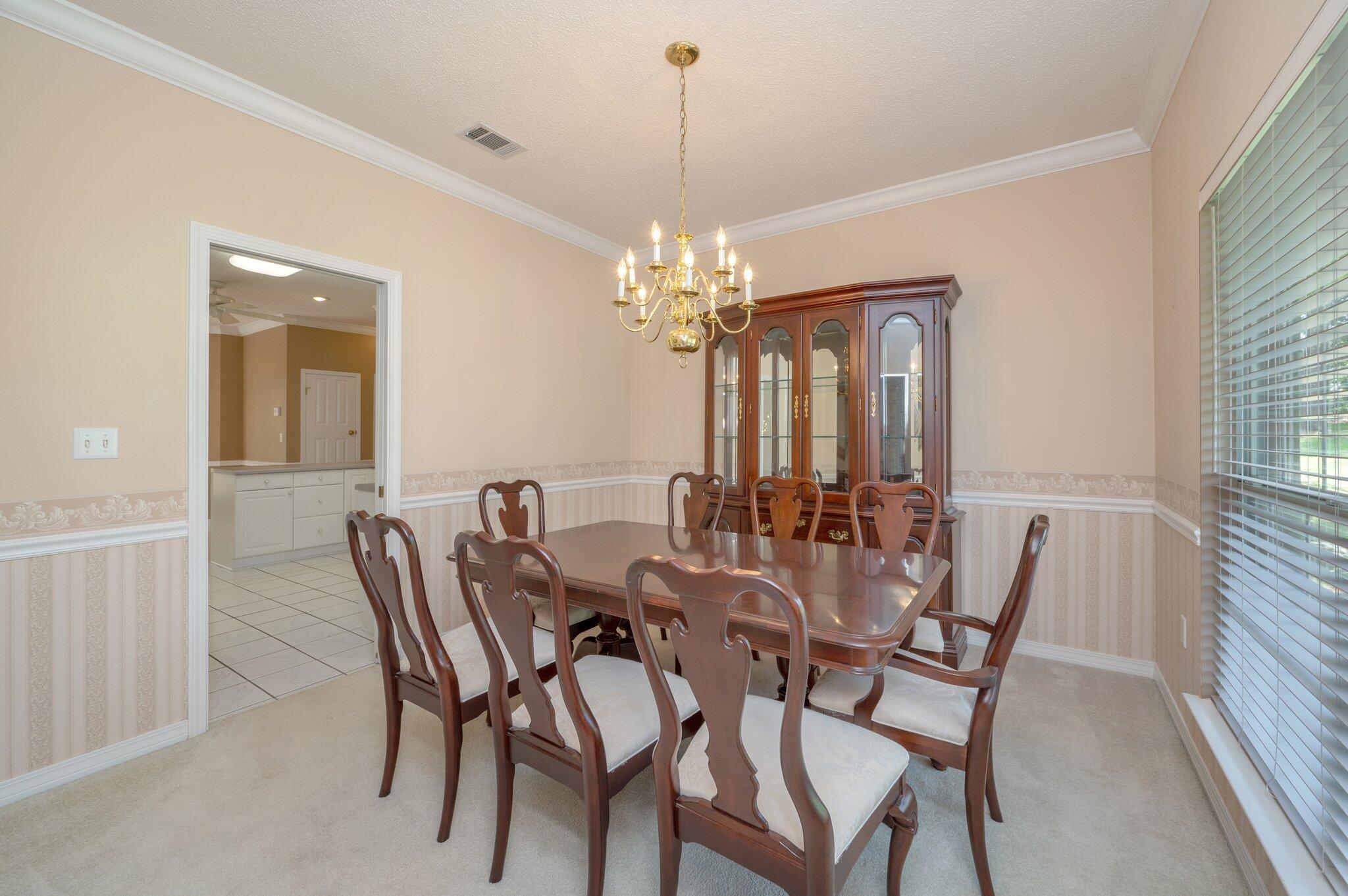 GRANDVIEW HEIGHTS - Residential