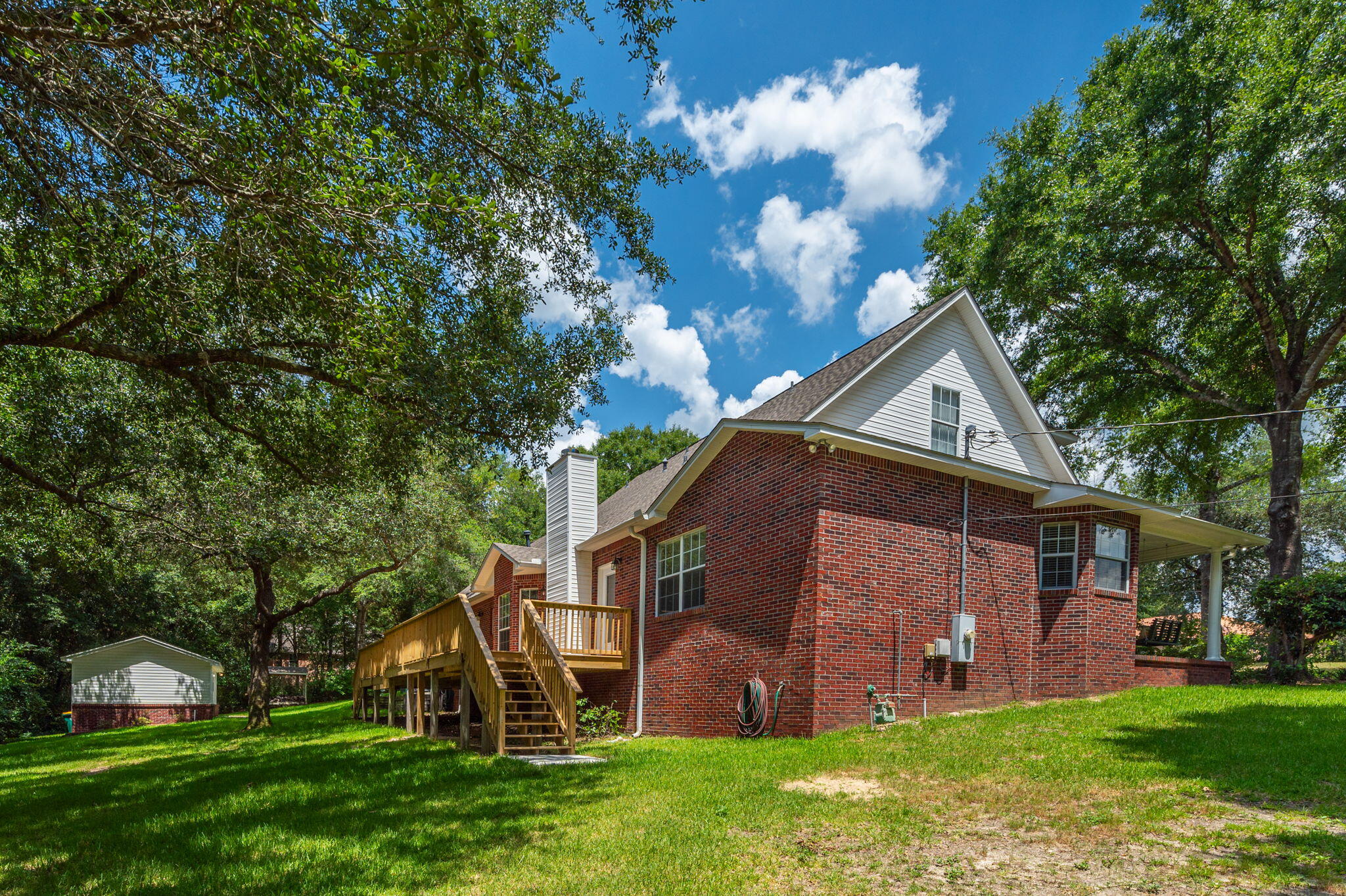 GRANDVIEW HEIGHTS - Residential